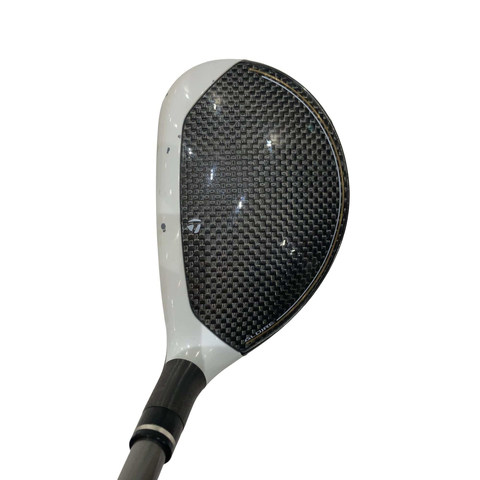 �r�s�d�`�k�s�g�@�f�k�n�h�q�d�@�t�S