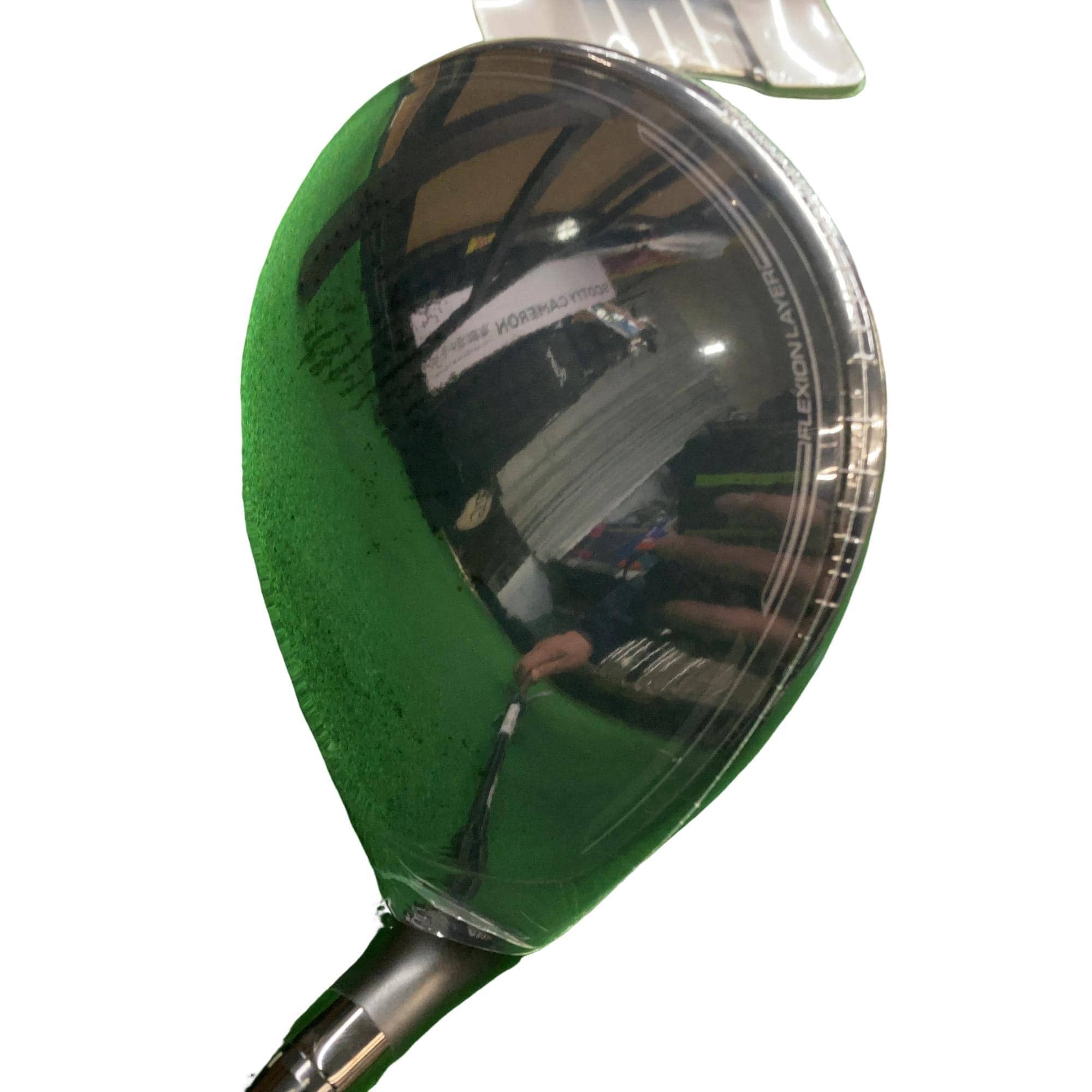 aqhcfdrsnmd@aQ@gs@@XDT°