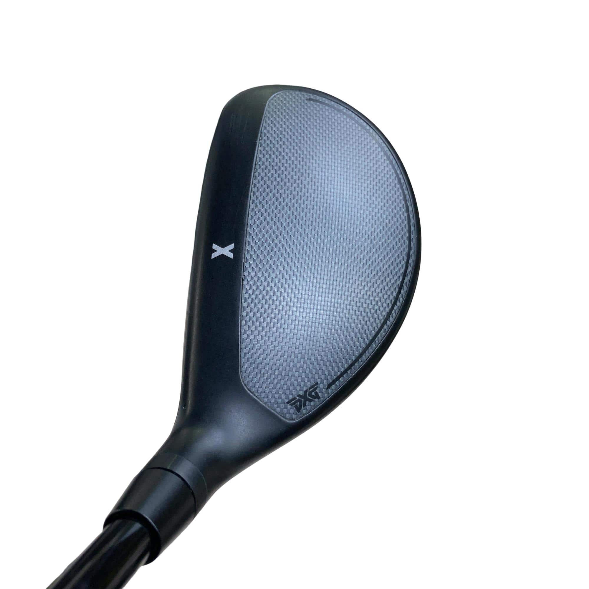 �o�w�f�@�O�R�P�P�w�e�@�f�d�m�T�@�t�T