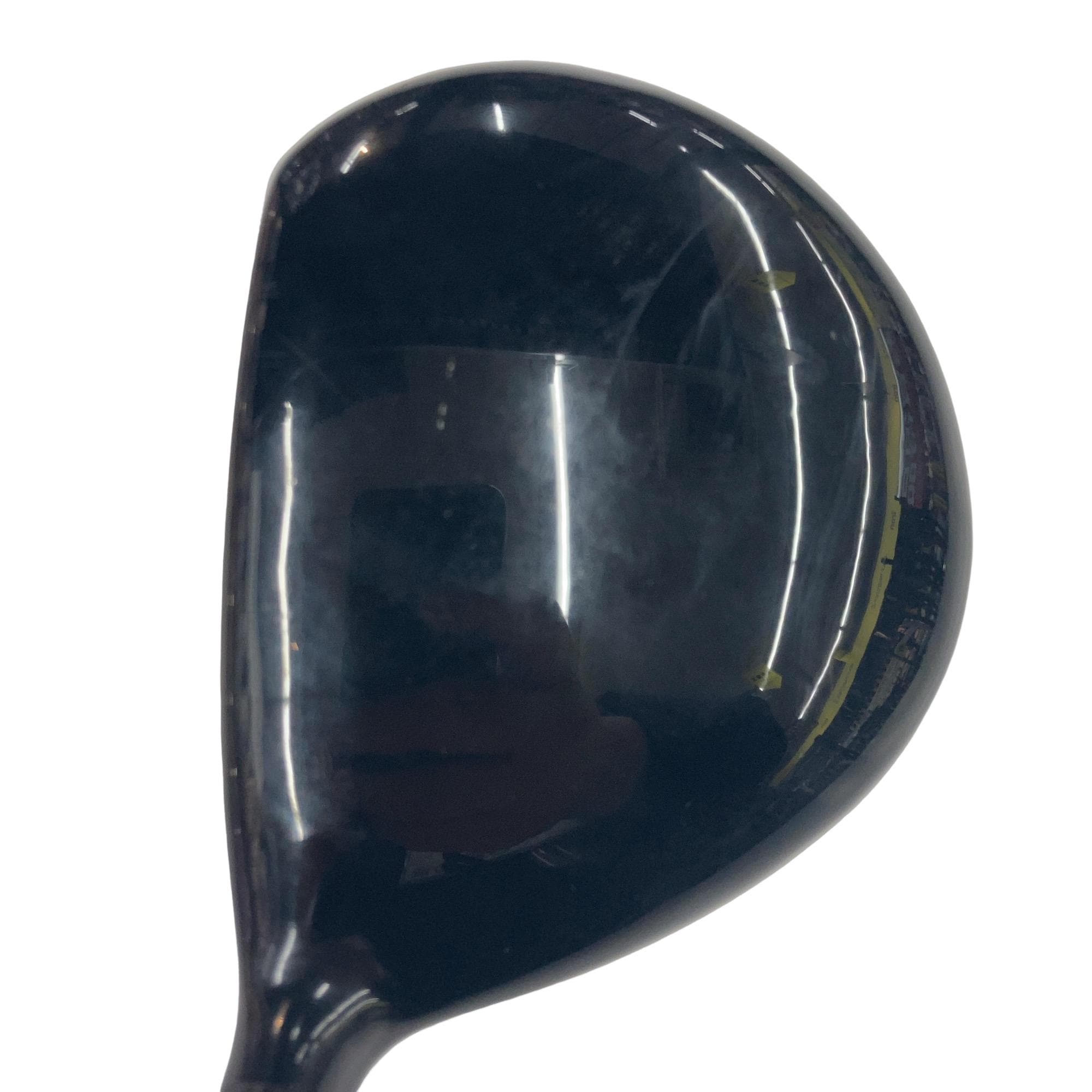 �w�@�g�n�s�@�o�q�n�@�P�T°