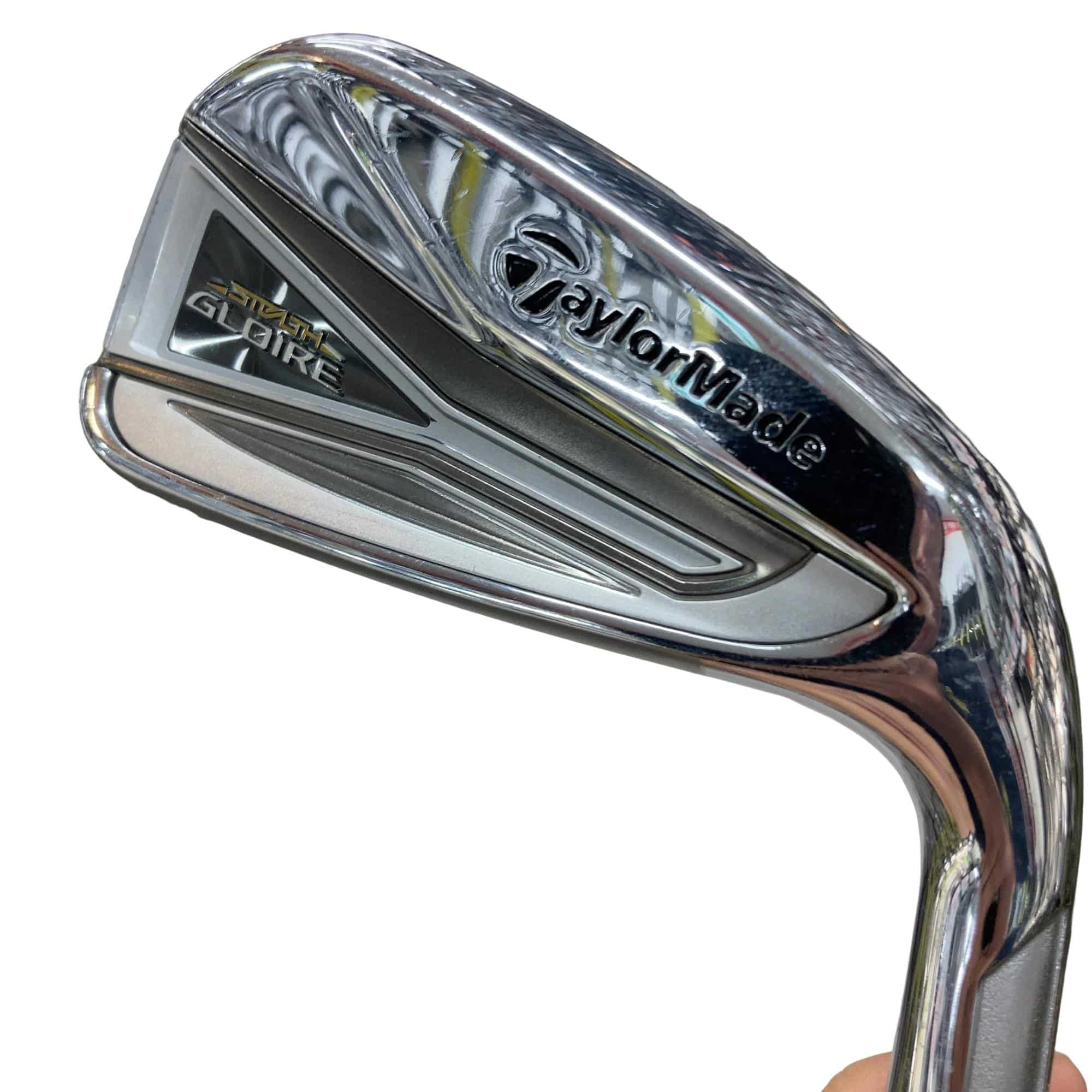 �r�s�d�`�k�s�g�@�f�k�n�h�q�d�@�T�r�i���{���F�T�{�Z�b�g�j