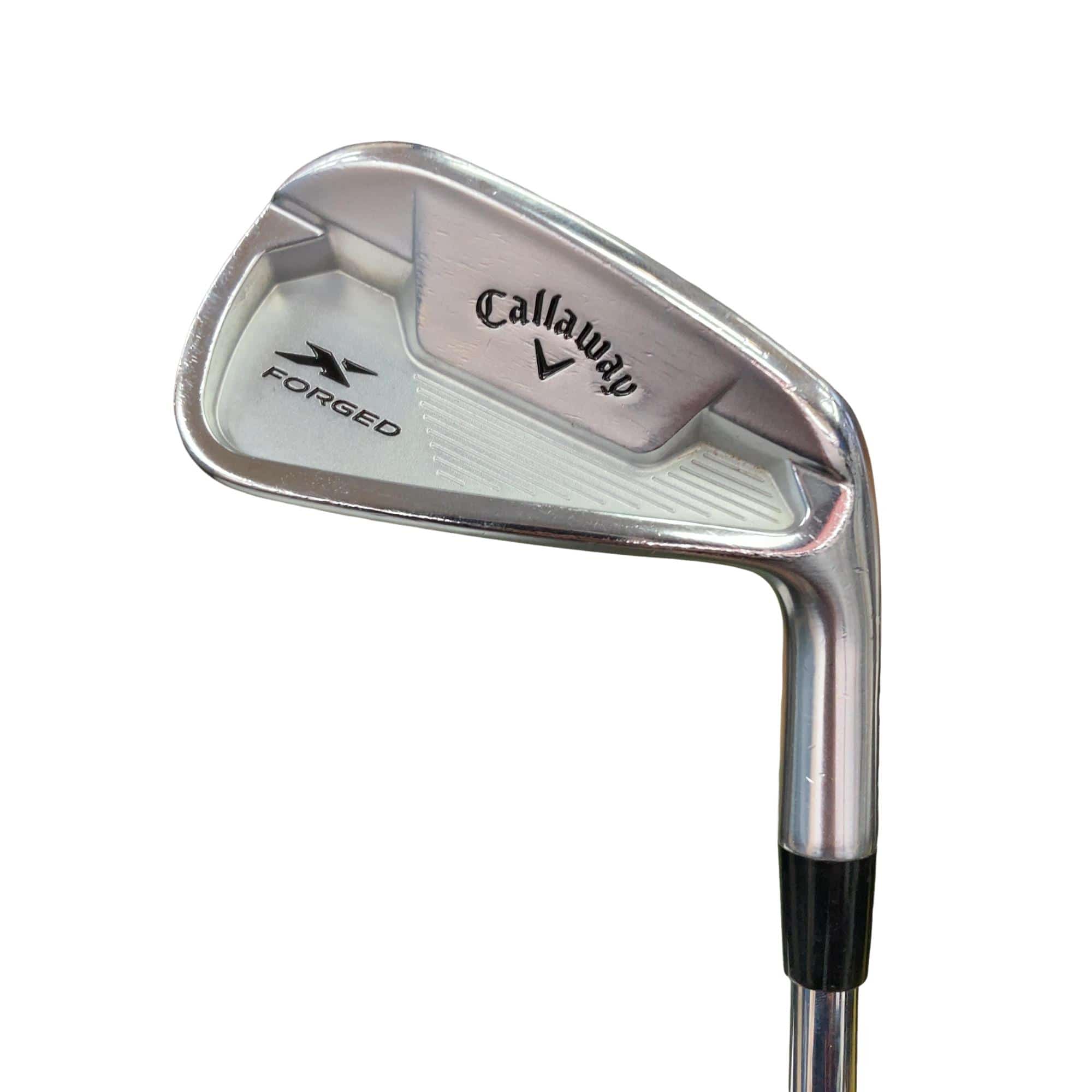 �w�@�e�n�q�f�d�c�@�r�s�`�q�i�Q�O�Q�P�j�@�U�r�i���{���F�S�{�Z�b�g�j