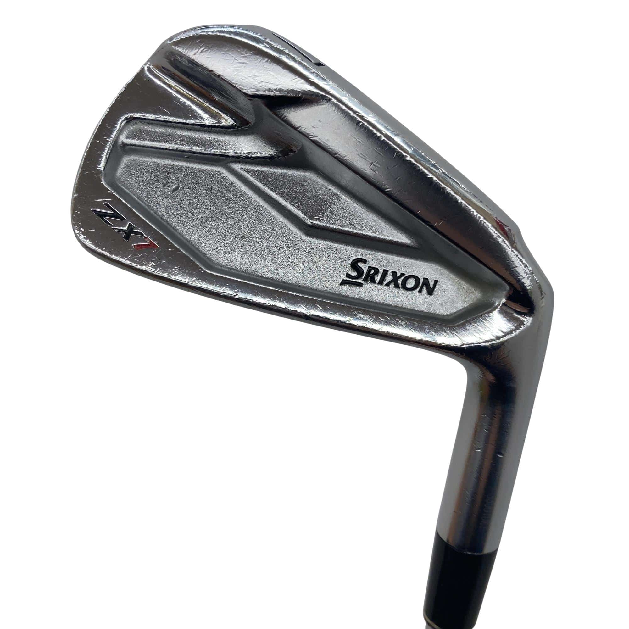 �r�q�h�w�n�m�@�y�w�V�@�@�U�r�i���{���F�U�{�Z�b�g�j