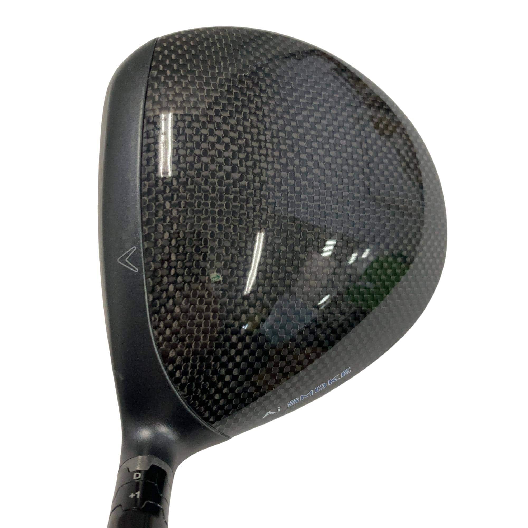 �o�`�q�`�c�x�l�@�`���@�r�l�n�j�d�@�l�`�w�@�c�@�P�O�D�T°