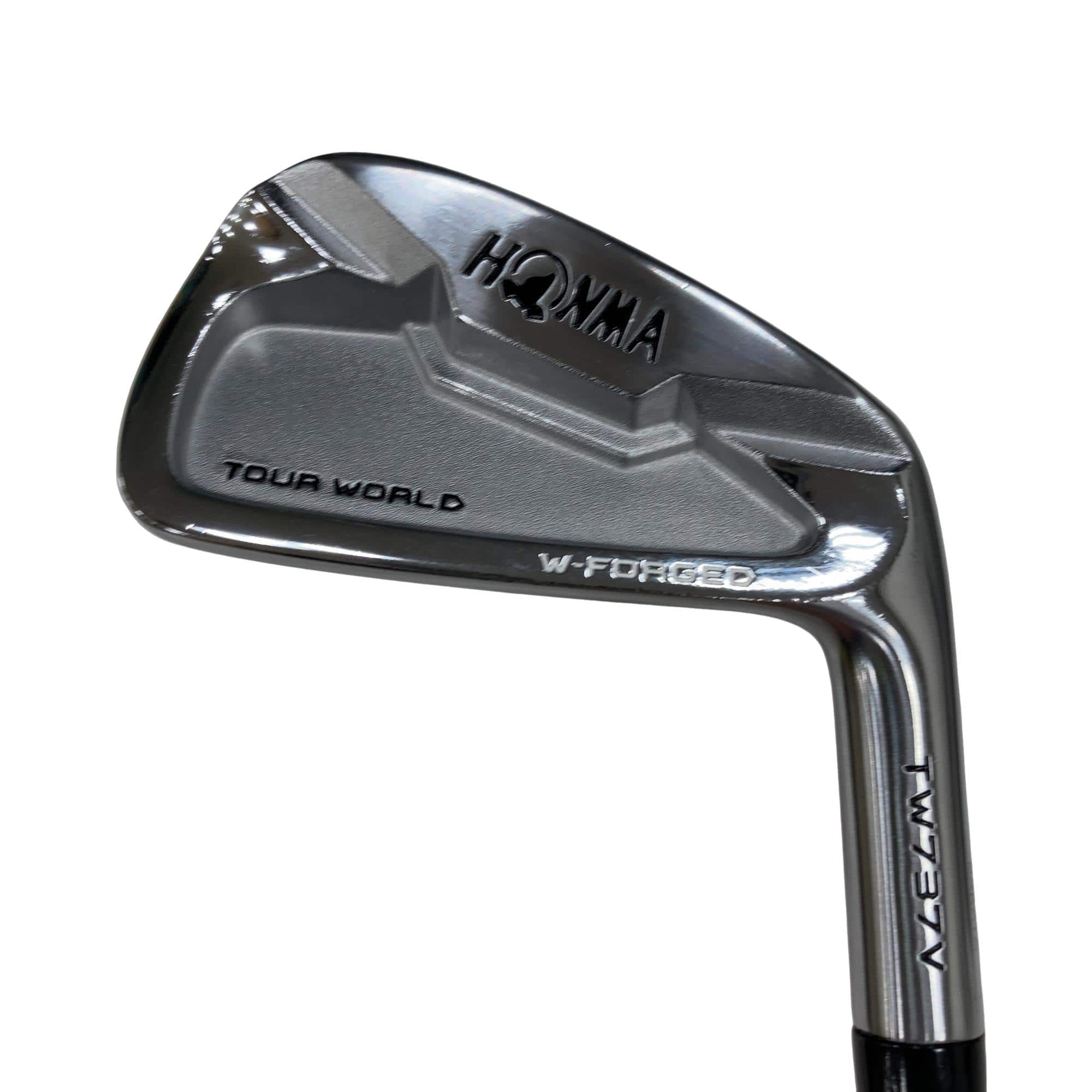 sntq@vnqkc@svVRVu@Uri{FU{Zbgj