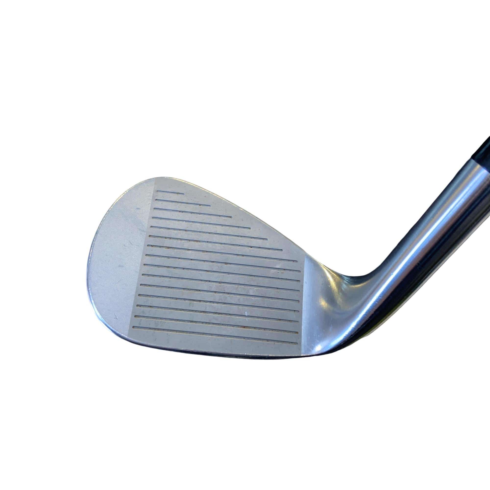 �s�n�t�q�@�v�n�q�k�c�@�s�v�|�v�i�Q�O�Q�P�j�@�T�Q°�^�P�O°�h