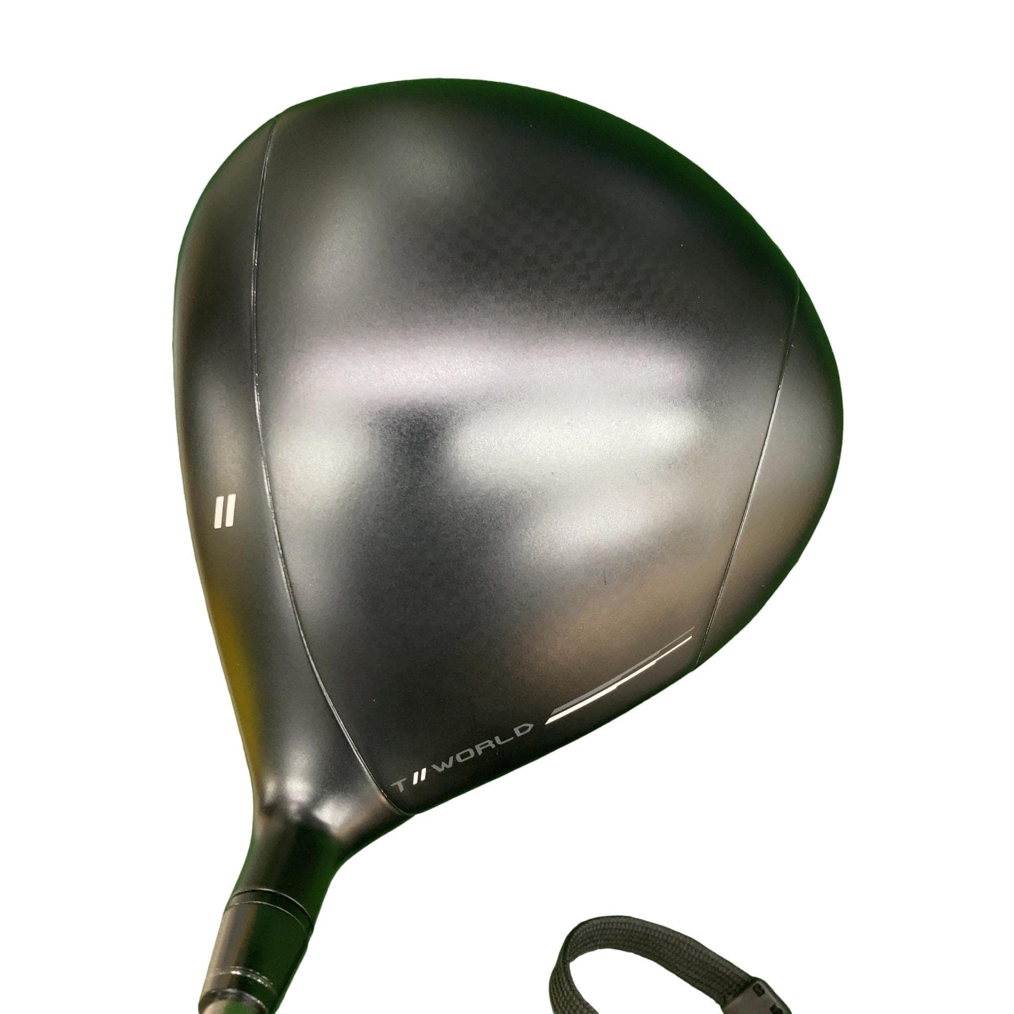 �s�n�t�q�@�v�n�q�k�c�@�s�v�V�U�V�@�l�`�w�@�@�X°