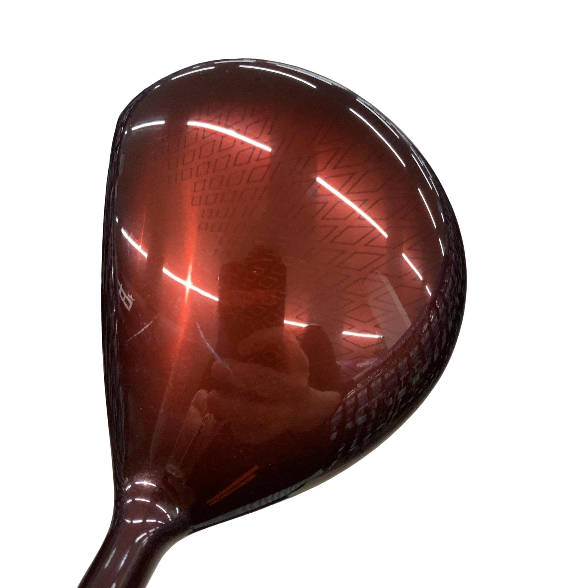 �l�`�i�d�r�s�x�@�o�q�d�r�s�h�f�h�n�@�w�h�h�h�@�T�v