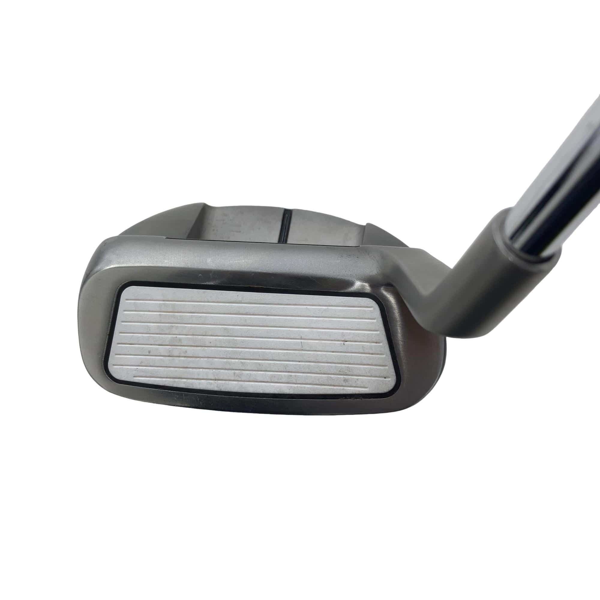 �w�|�`�b�s�@�S�U°