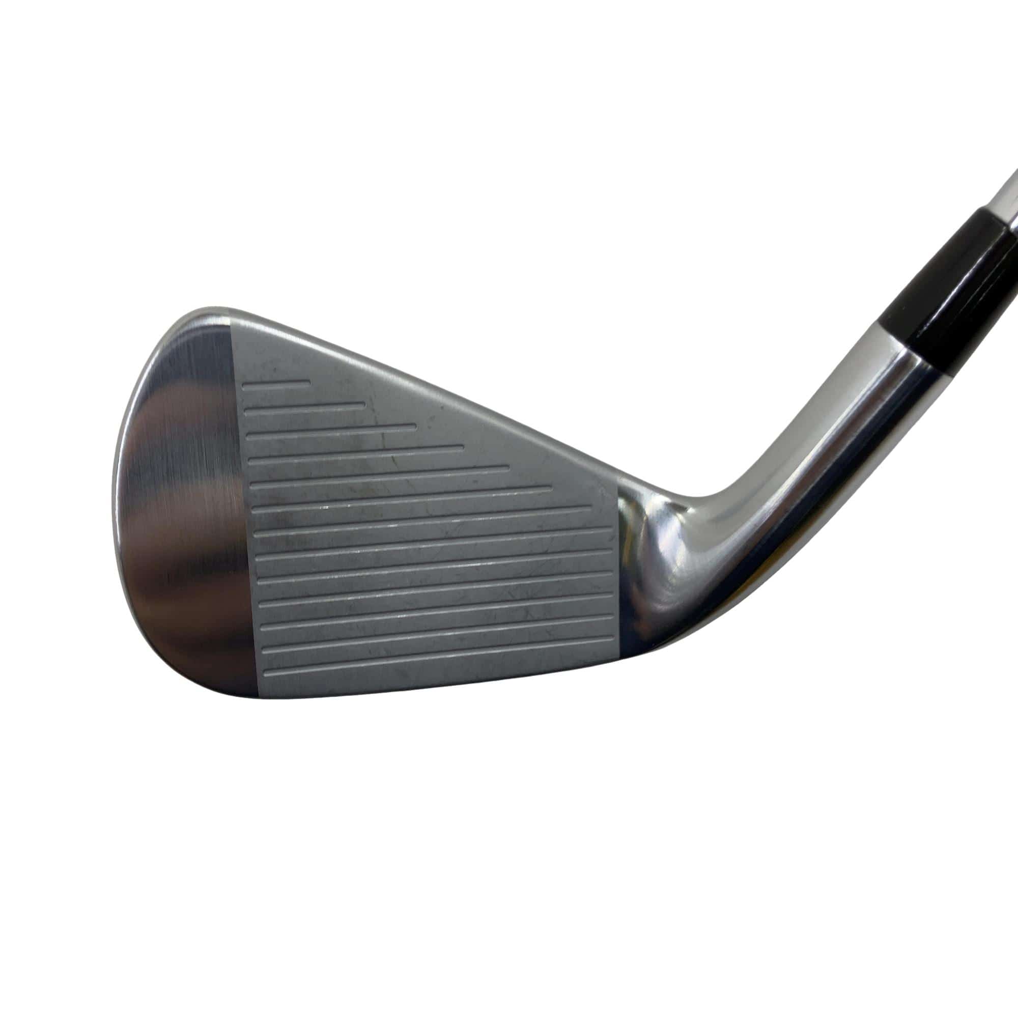 �q�l�w�@�P�Q�O�@���S