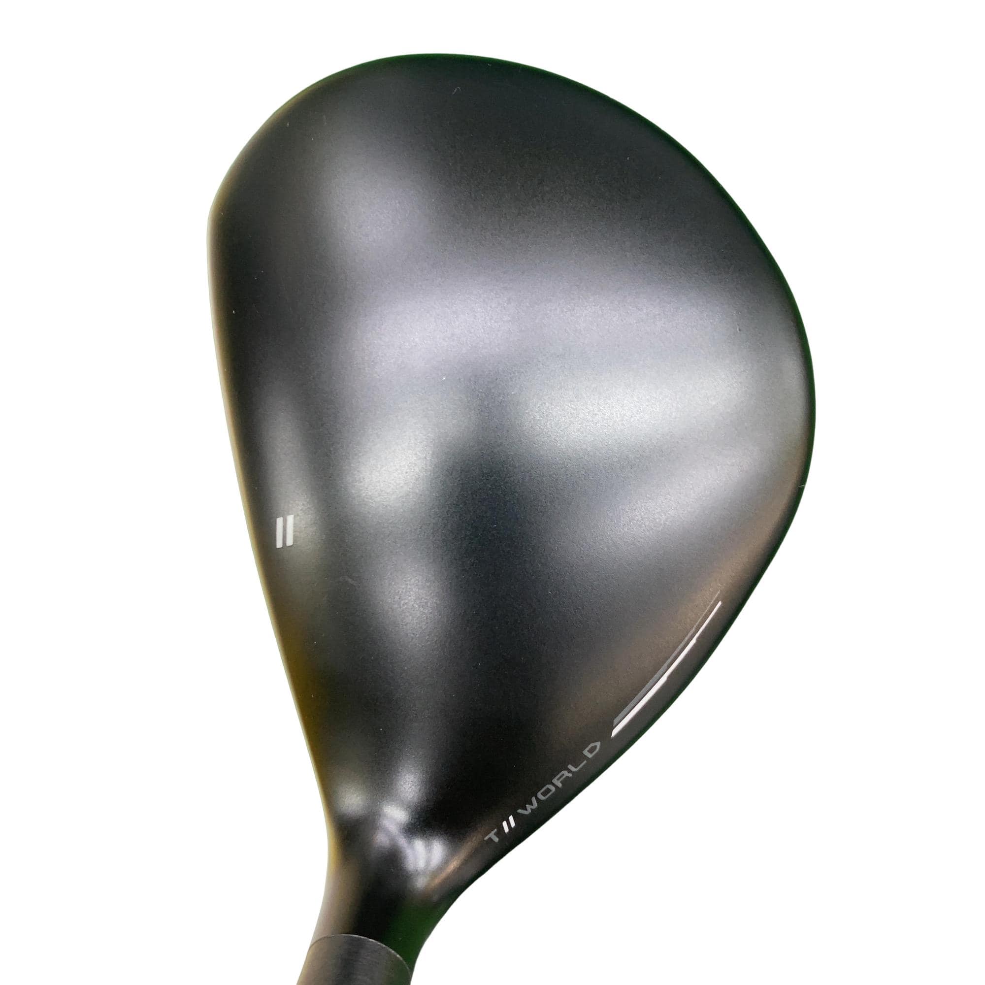 �s�n�t�q�@�v�n�q�k�c�@�s�v�V�U�V�@�V�v