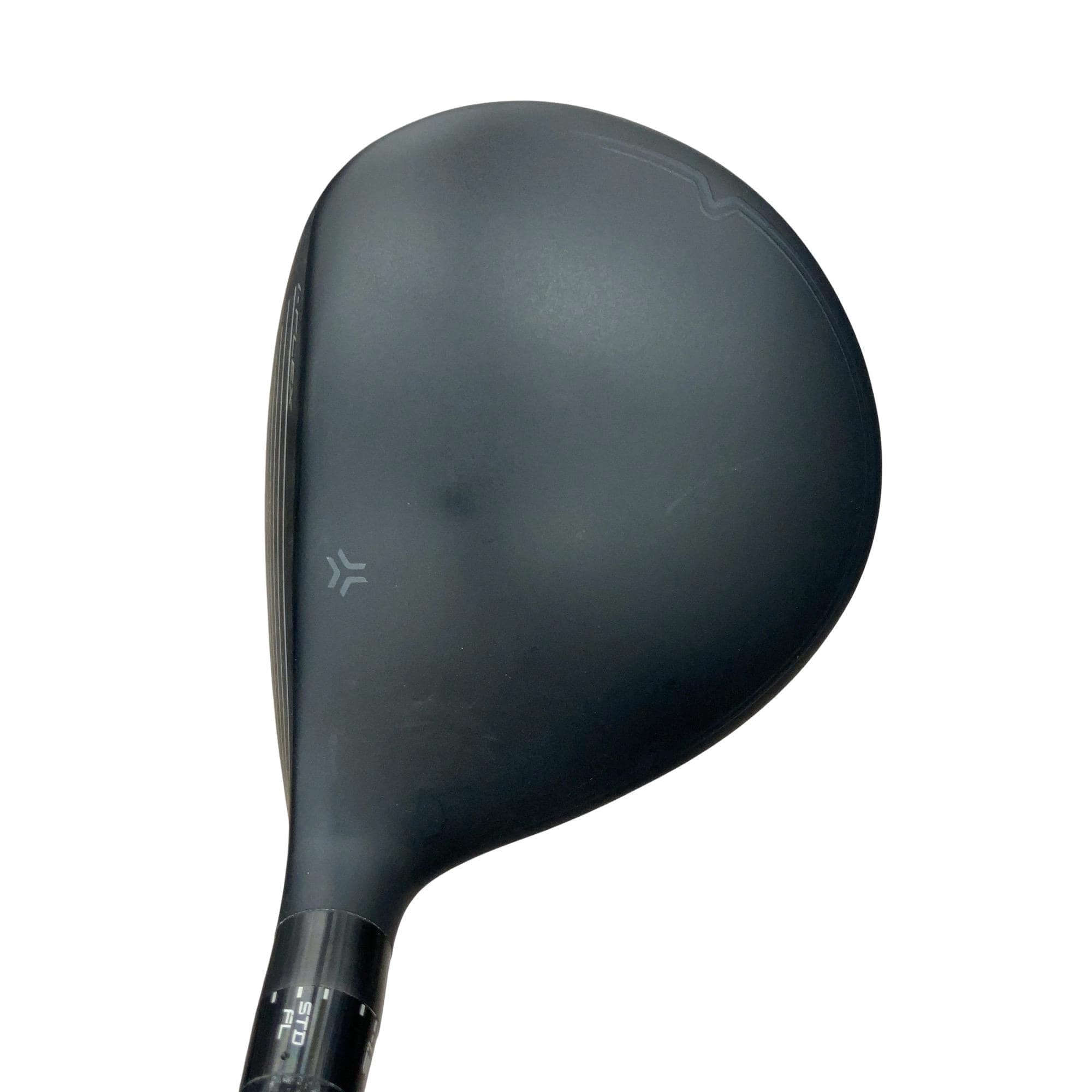 �r�q�h�w�n�m�@�y�w���@�V�v