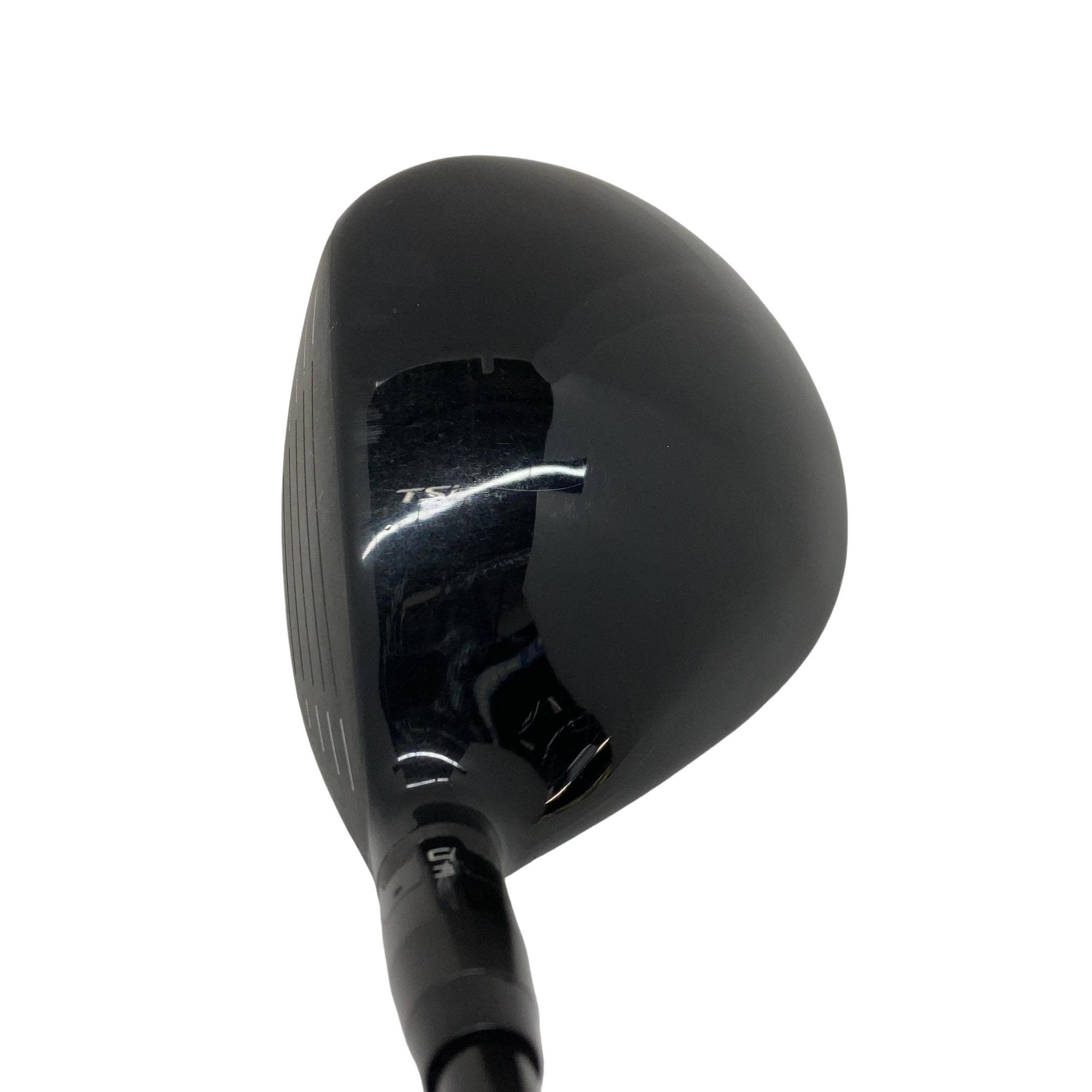 �s�r���R�@�P�T°