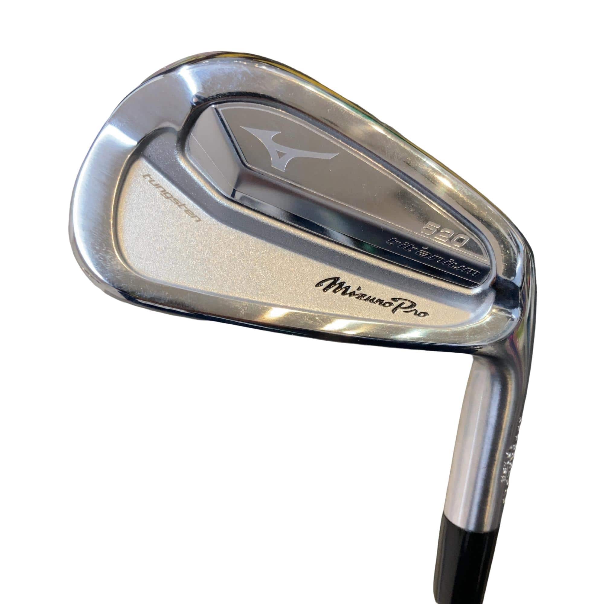 �l�����������@�o�����@�T�Q�O�@�U�r�i���{���F�U�{�Z�b�g�j