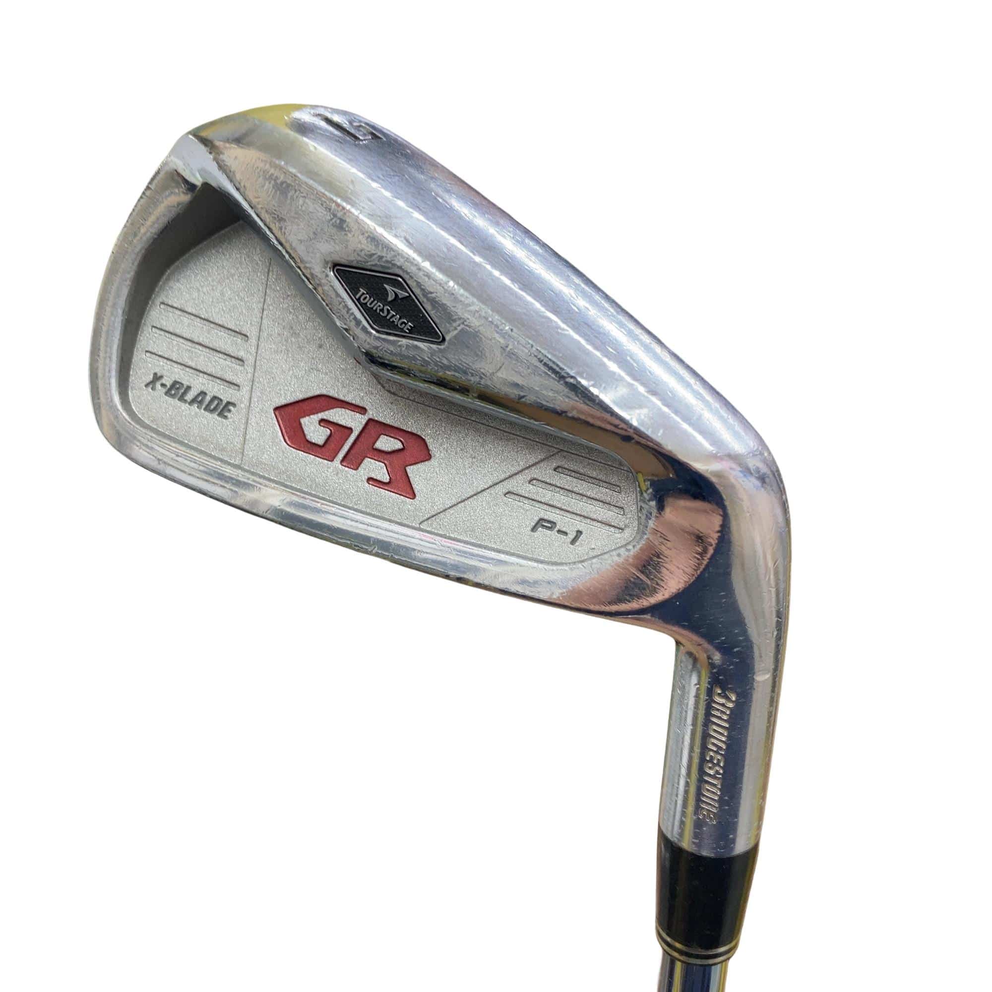 �s�n�t�q�r�s�`�f�d�@�w�|�a�k�`�c�d�@�f�q�@�o�|�P�@�U�r�i���{���F�T�{�Z�b�g�j