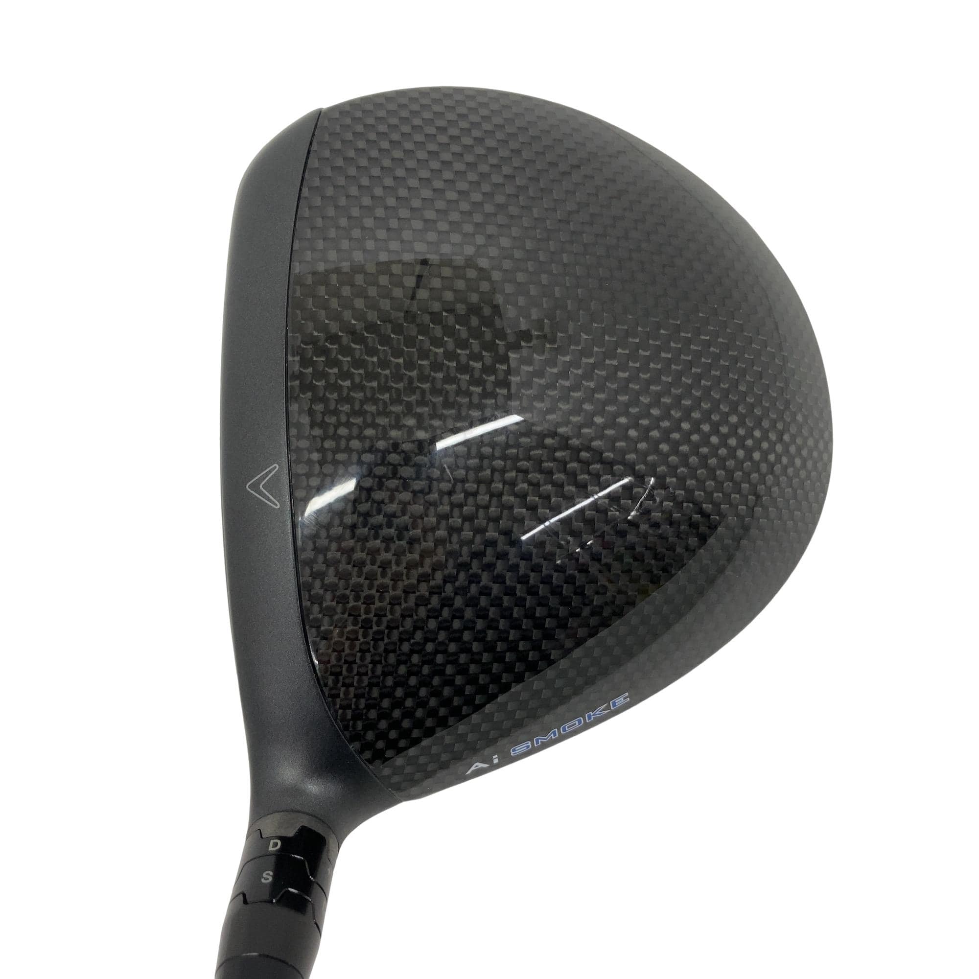 o`q`cxl@`@rlnjd@l`w@PODT°