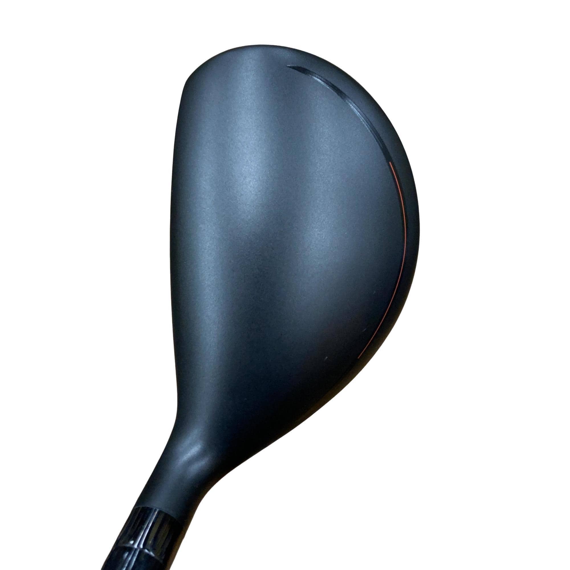 �a�q�h�c�f�d�r�s�n�m�d�@�a�Q�@�g�S