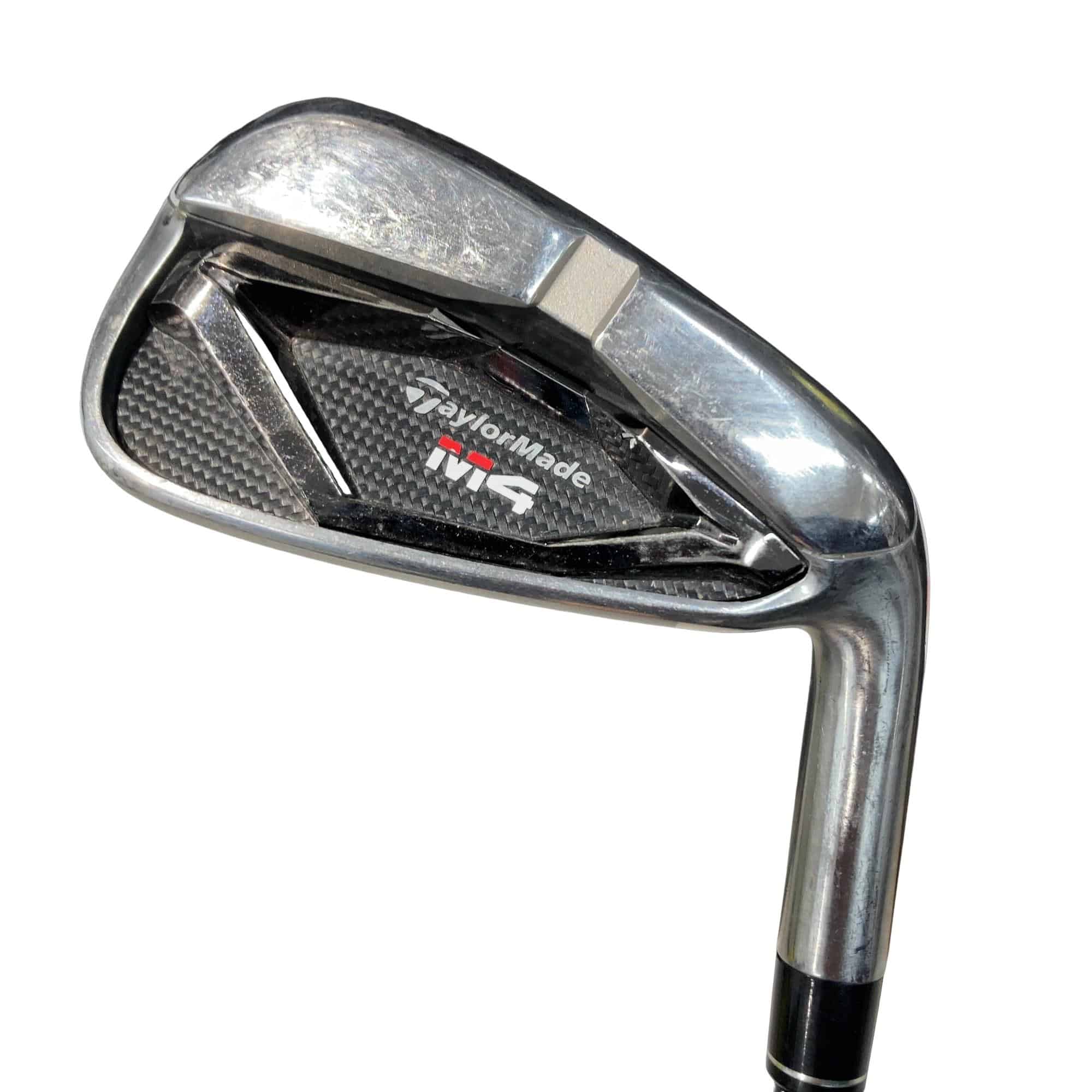 �l�S�i�Q�O�Q�P�j�@�U�r�i���{���F�U�{�Z�b�g�j