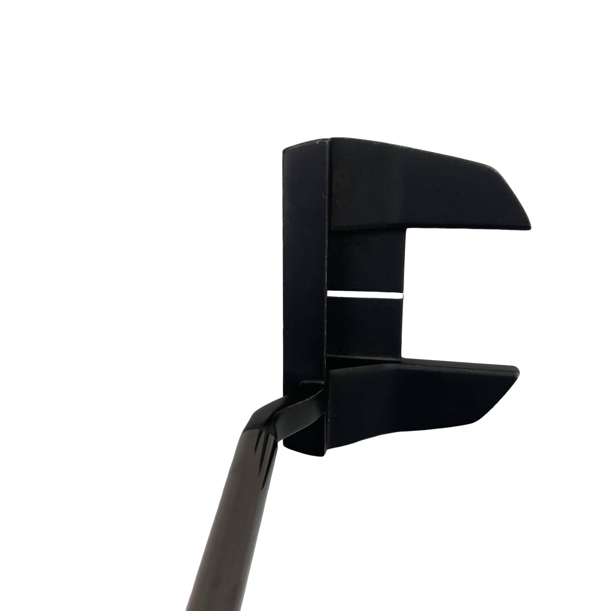 �o�h�m�f�@�s�x�m�d�@�S�i�Q�O�Q�P�j�@�R�R�C���`�i�o�o�T�W�j