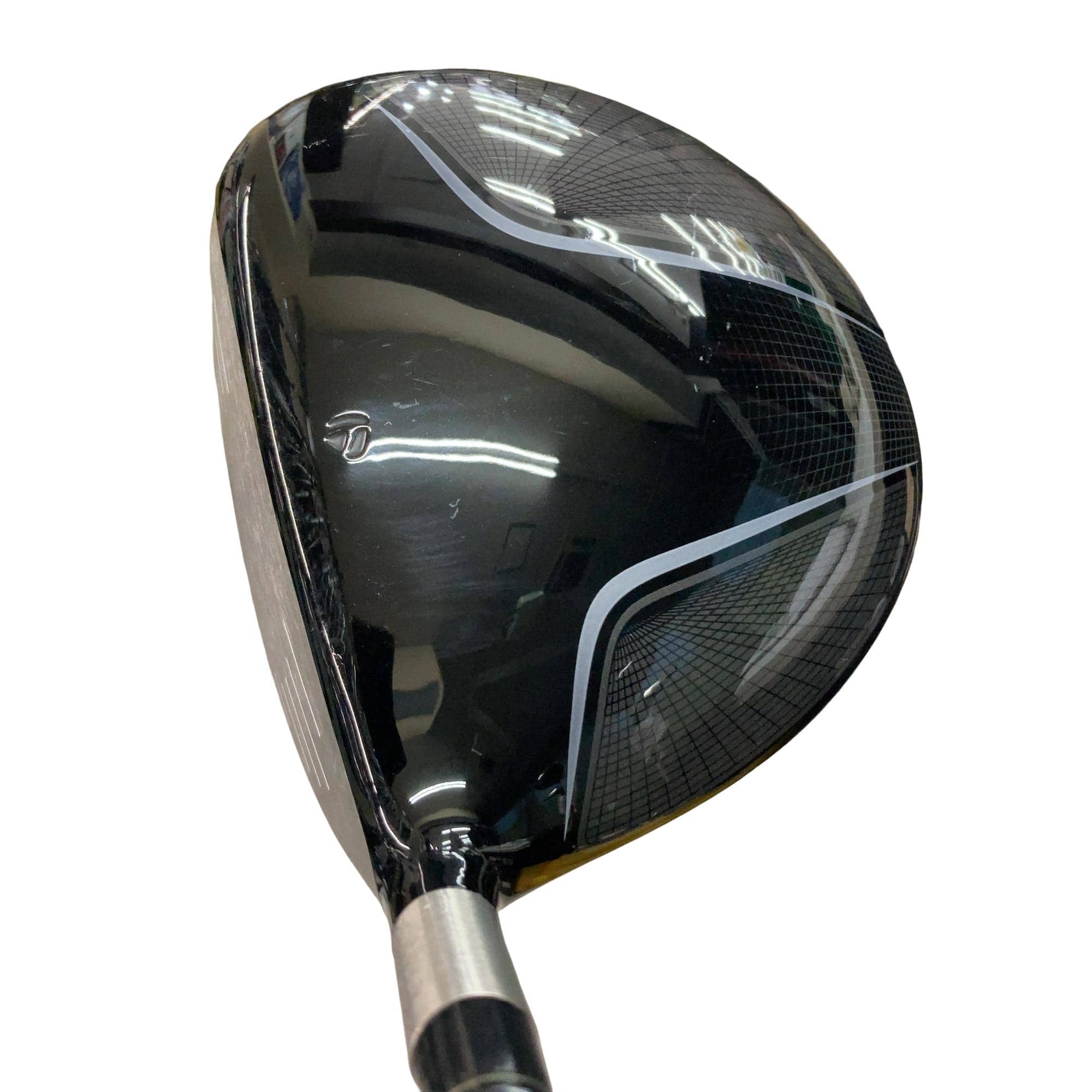 �a�t�q�m�d�q�i�Q�O�O�V�j�@�P�O�D�T°