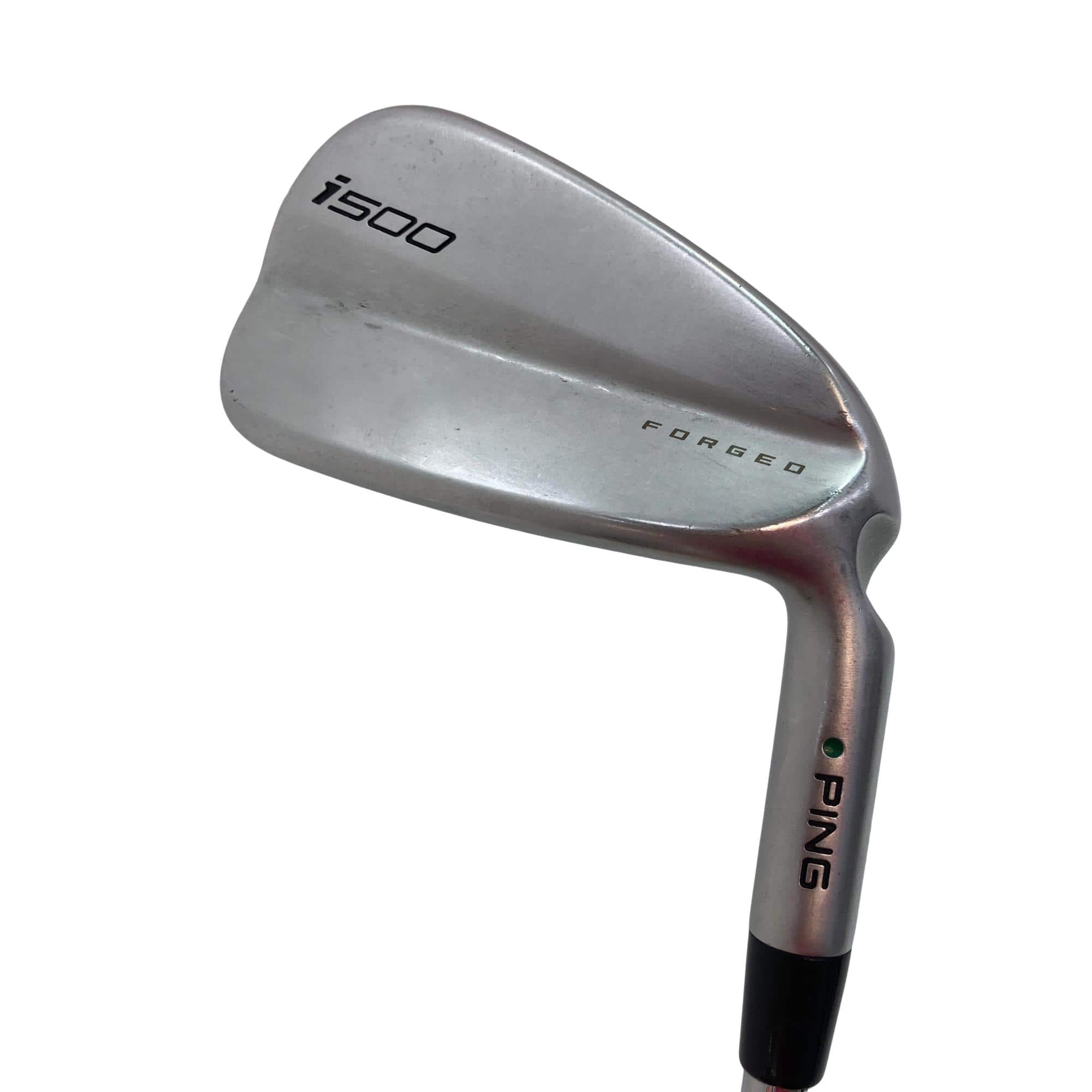 ���T�O�O�@�T�r�i���{���F�T�{�Z�b�g�j