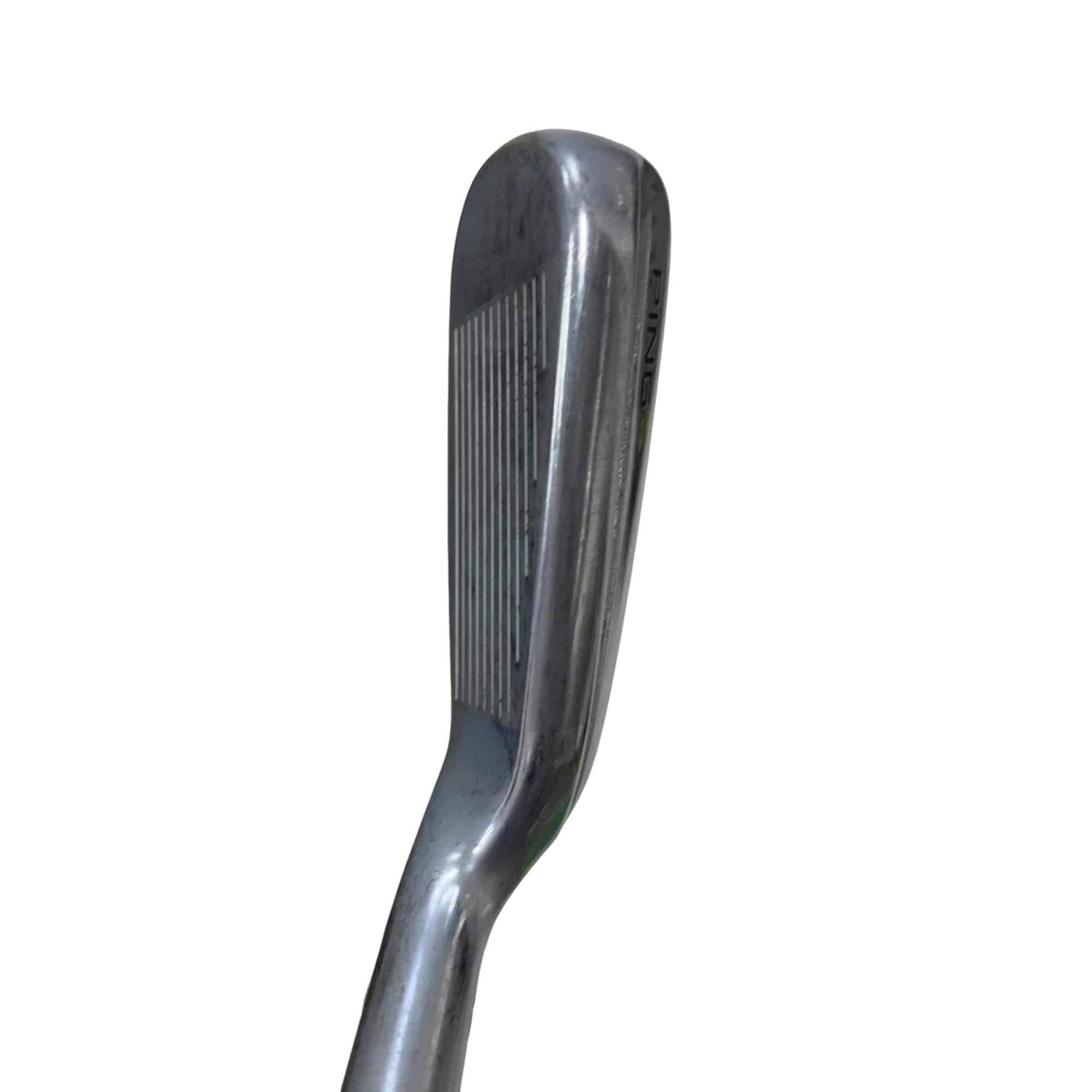 �f�S�O�O�@�b�q�n�r�r�n�u�d�q�@�t�T