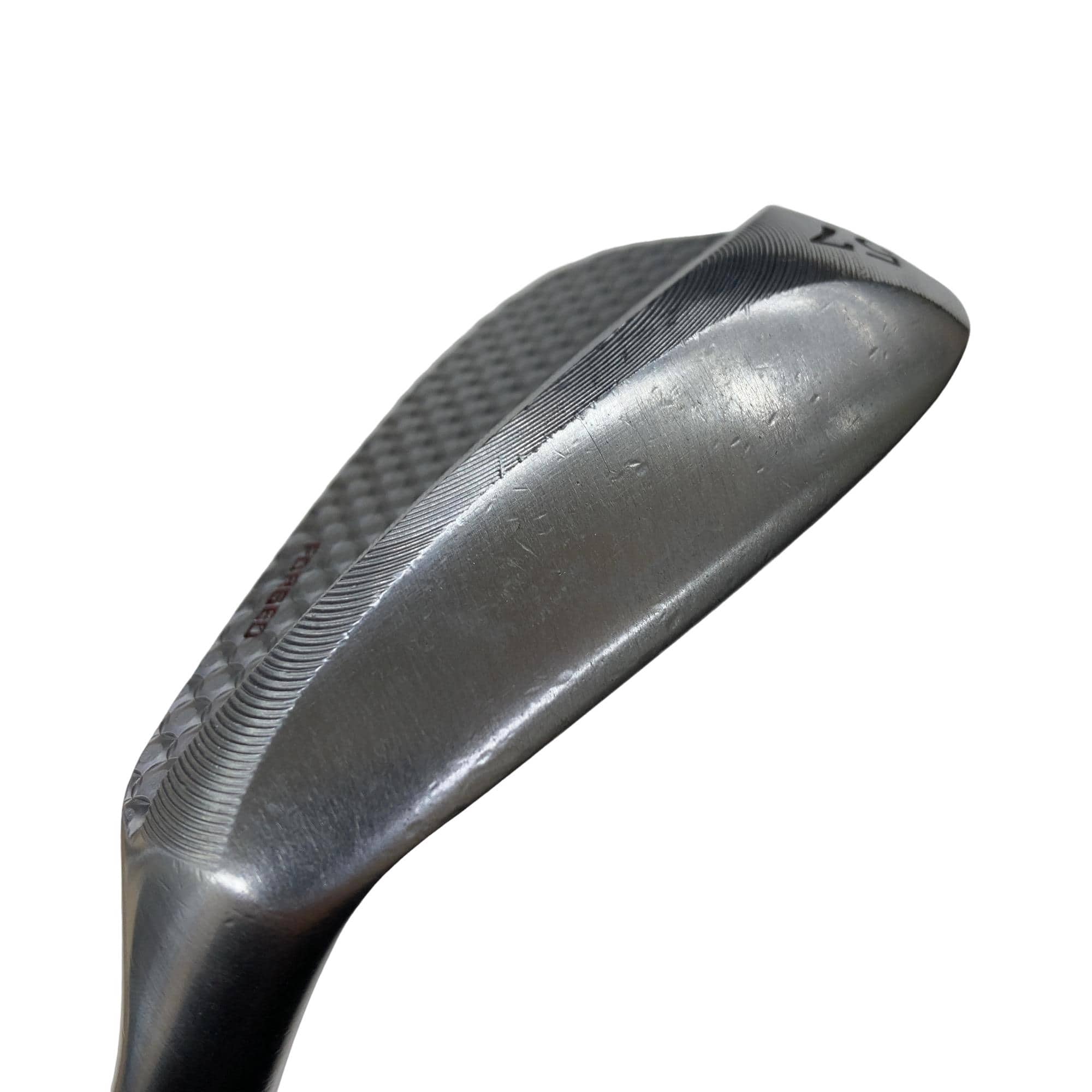 �n���@�s�����@�r���������@�c�������@�e�����������@�v���������@�T�V°