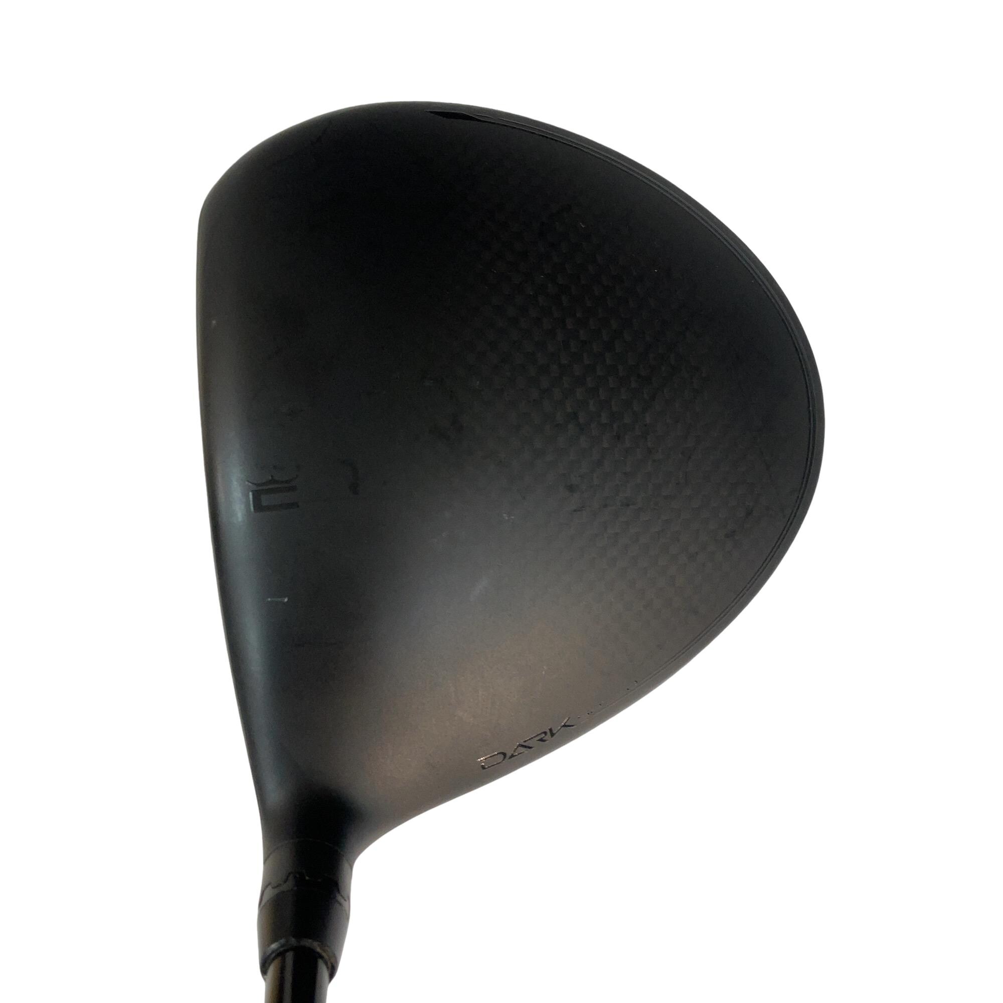 �����������@�c�`�q�j�r�o�d�d�c�@�w�@�@�X°