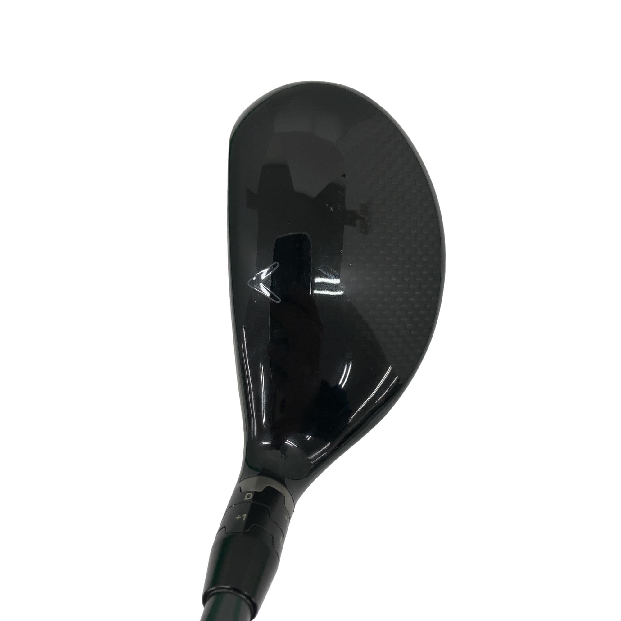 �`�o�d�w�i�Q�O�Q�P�j�@�t�S