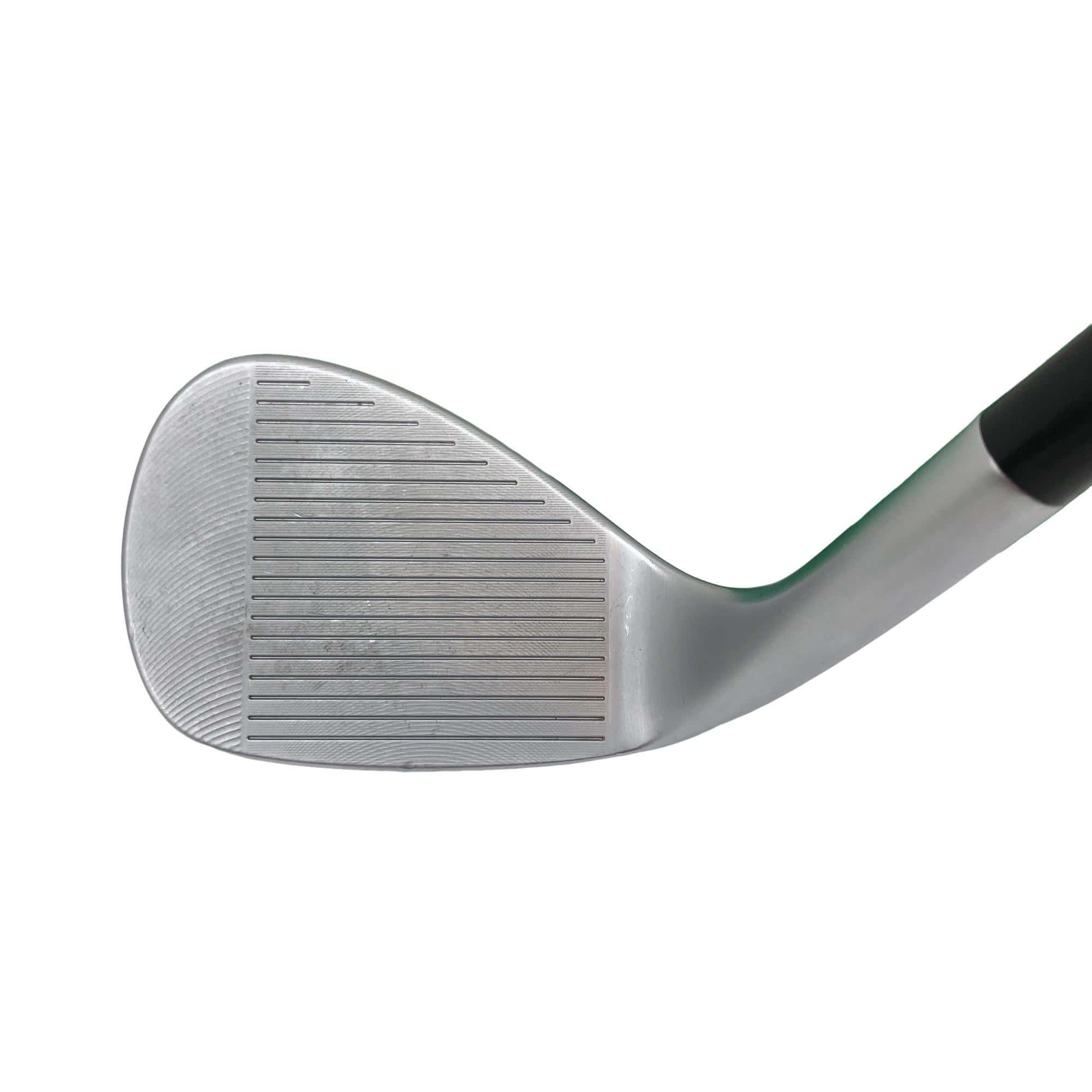 �b�����������������@�q�s�w�@�y�h�o�b�n�q�d�@�c�A�[�T�e���@�T�W°�^�P�Q°�@�e�t�k�k