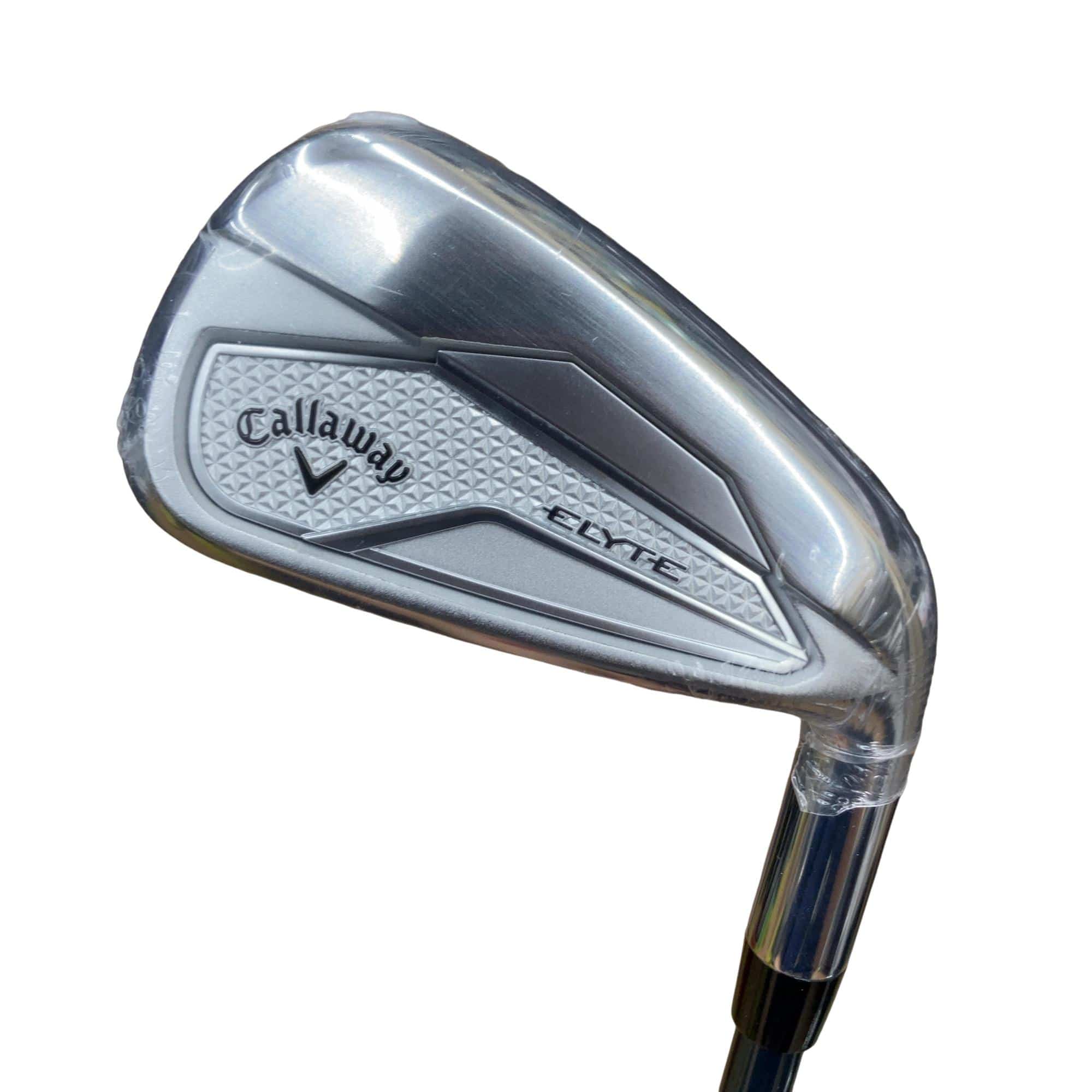 �d�k�x�s�d�@�@�T�r�i���{���F�T�{�Z�b�g�j