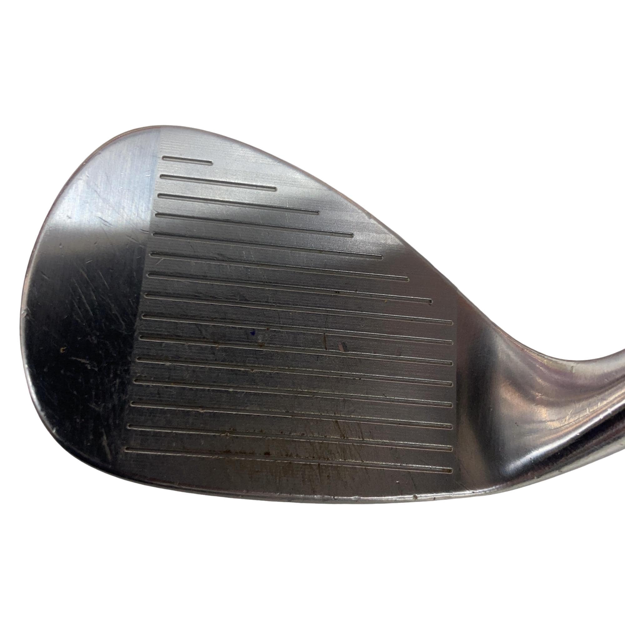 �s�n�t�q�@�a�@�w�v�|�P�i�V���o�[�j�@�T�W°�^�P�Q°