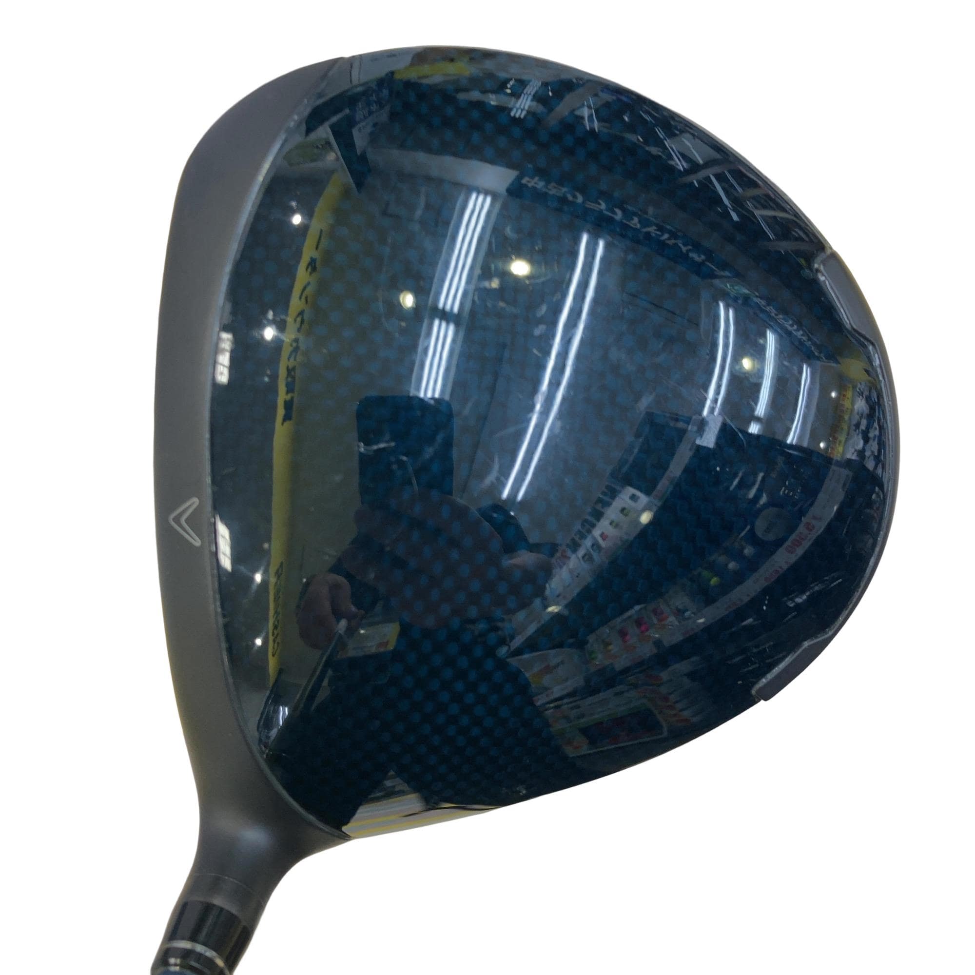 �o�`�q�`�c�x�l�@�l�`�w�@�e�`�r�s�@�@�X�D�T°