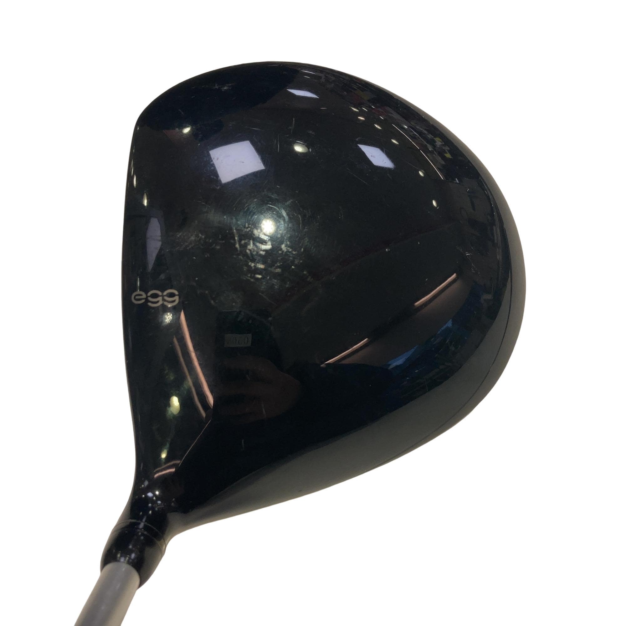 �������@�T�T�O�O�i�Q�O�P�X�j�@�P�O�D�T°