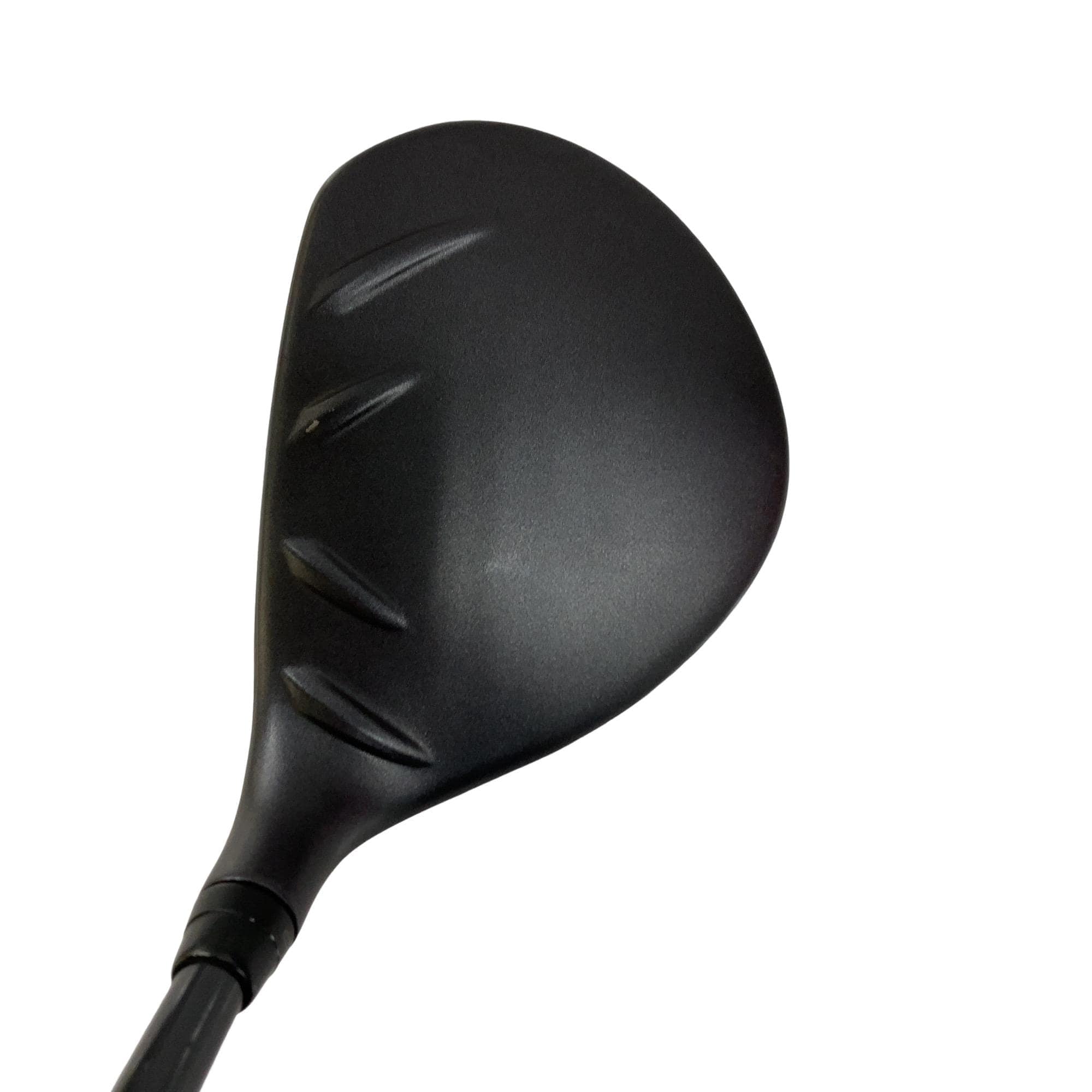 �f�S�P�O�@�k�r�s�@�R�v