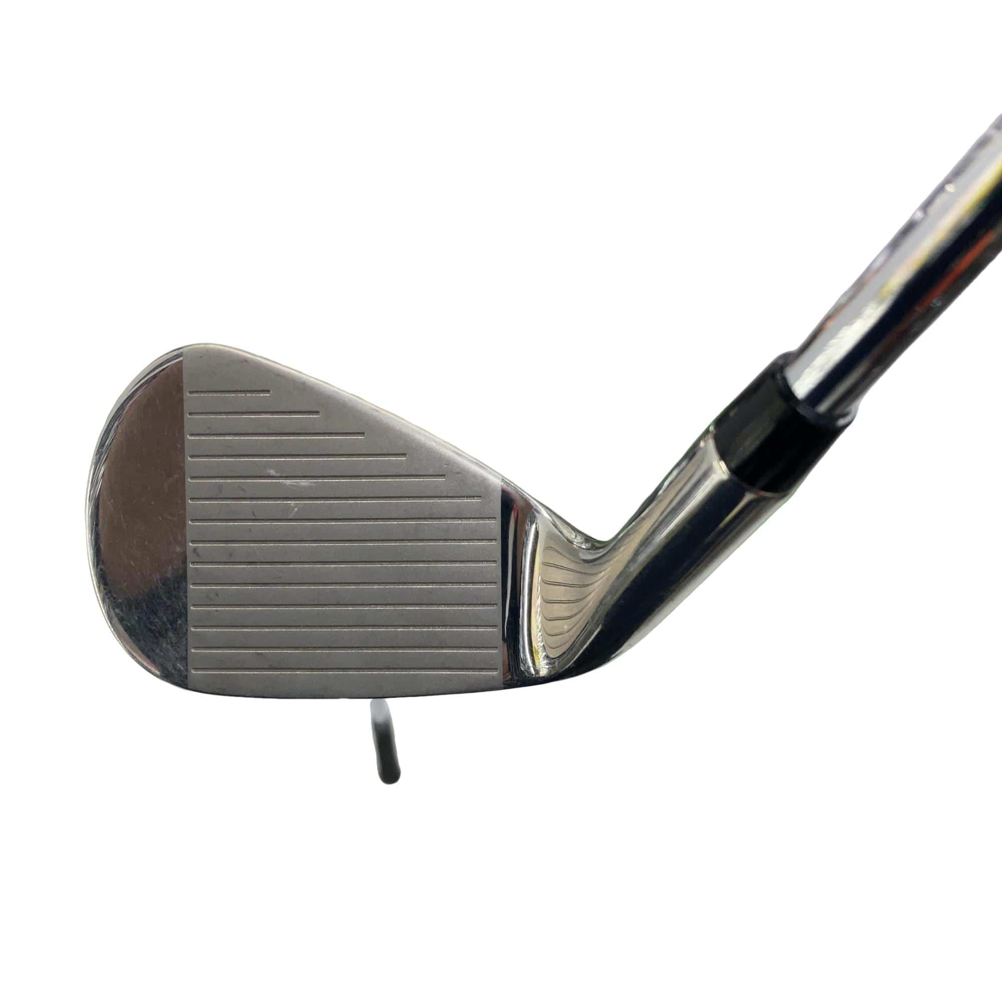 �o�`�q�`�c�x�l�@�`���@�r�l�n�j�d�@�f�v