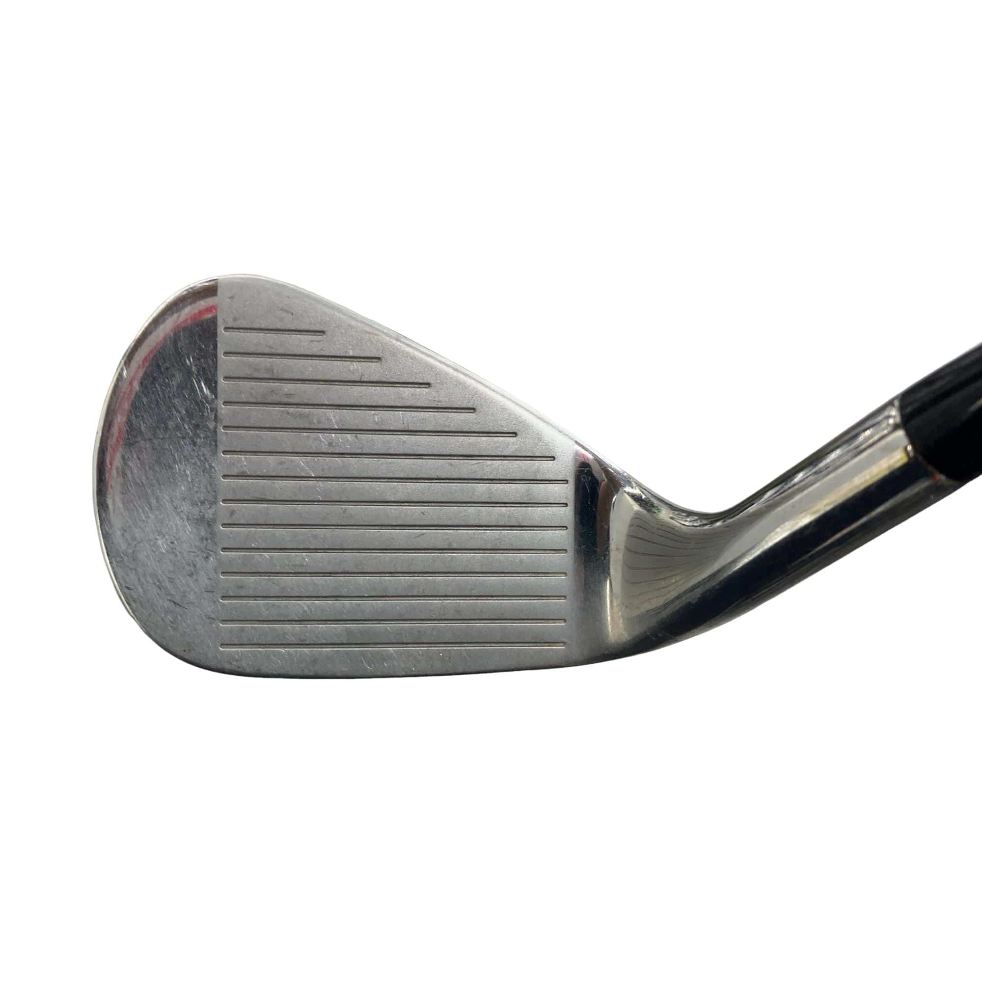 �o�`�q�`�c�x�l�@�`���@�r�l�n�j�d�@�r�v