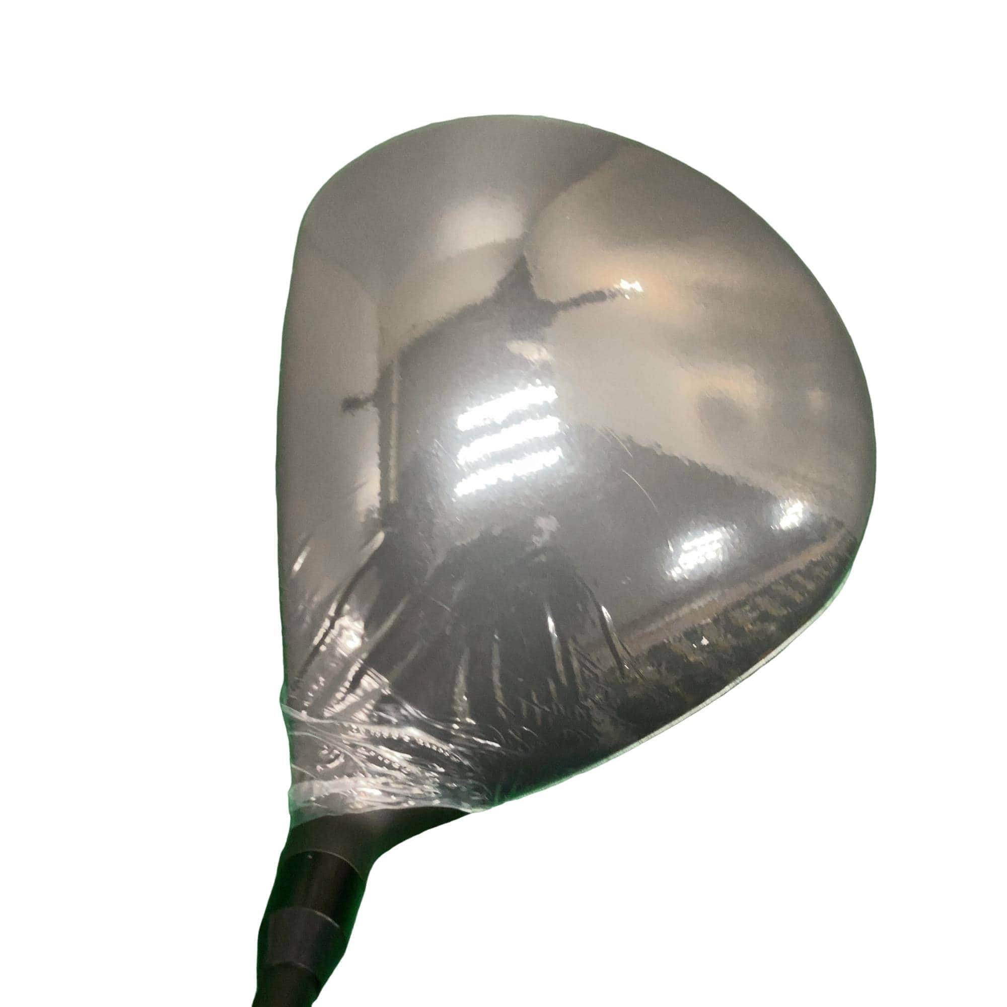 �q�r�@�w�@�l�`�w�i�Q�O�Q�T�j�@�o�q�n�s�n�s�x�o�d�@�����N���[�o�[�@�X�D�T°