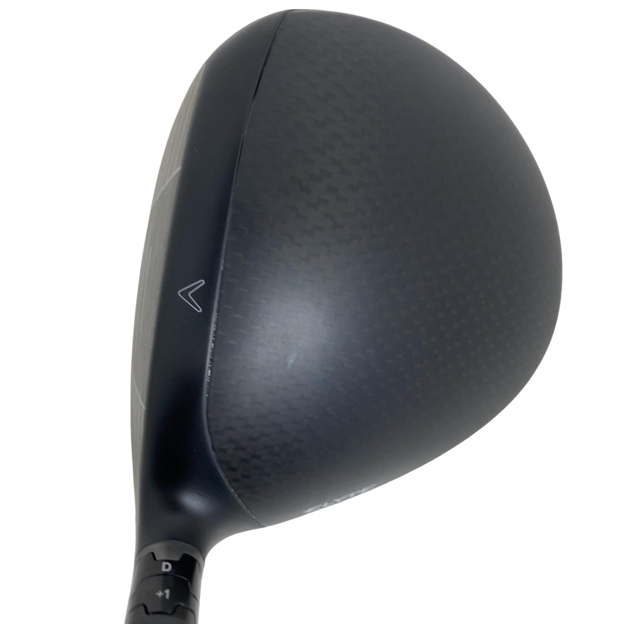 �d�k�x�s�d�@�P�O�D�T°