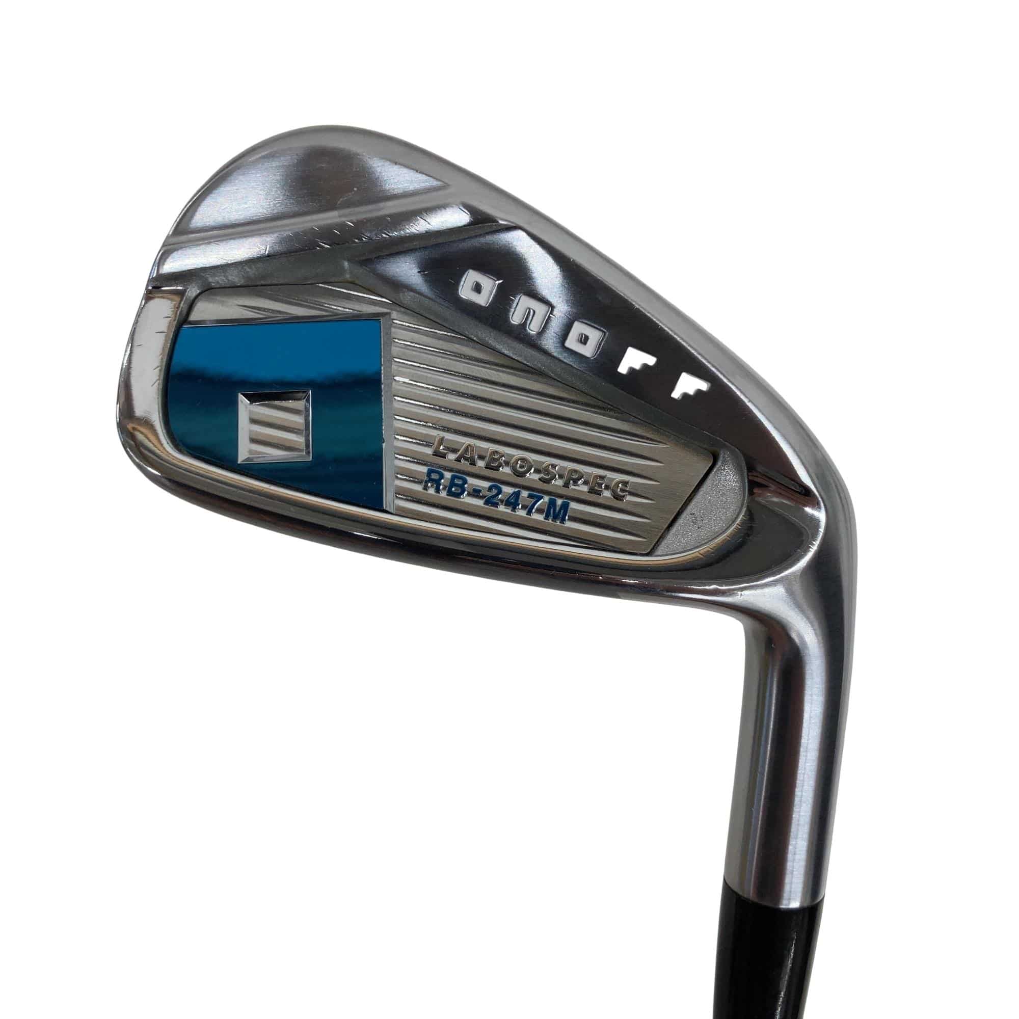 nmnee@k`anrodb@qa|QSVl@Uri{FU{Zbgj