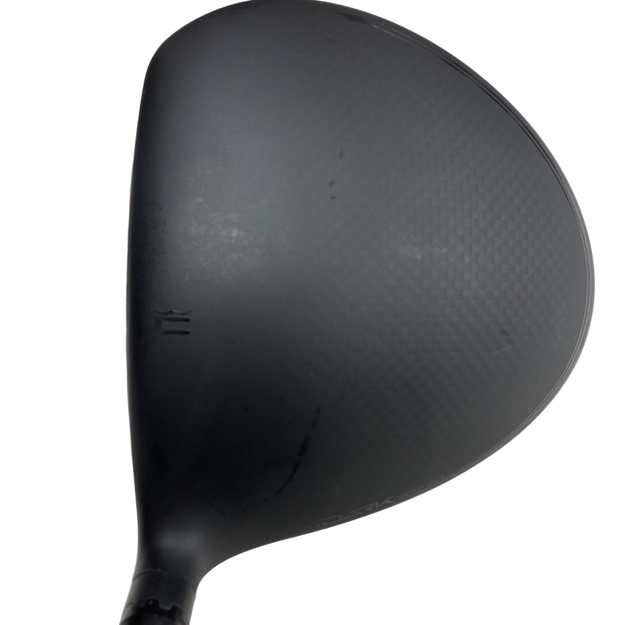 �����������@�c�`�q�j�r�o�d�d�c�@�l�`�w�@�P�O�D�T°