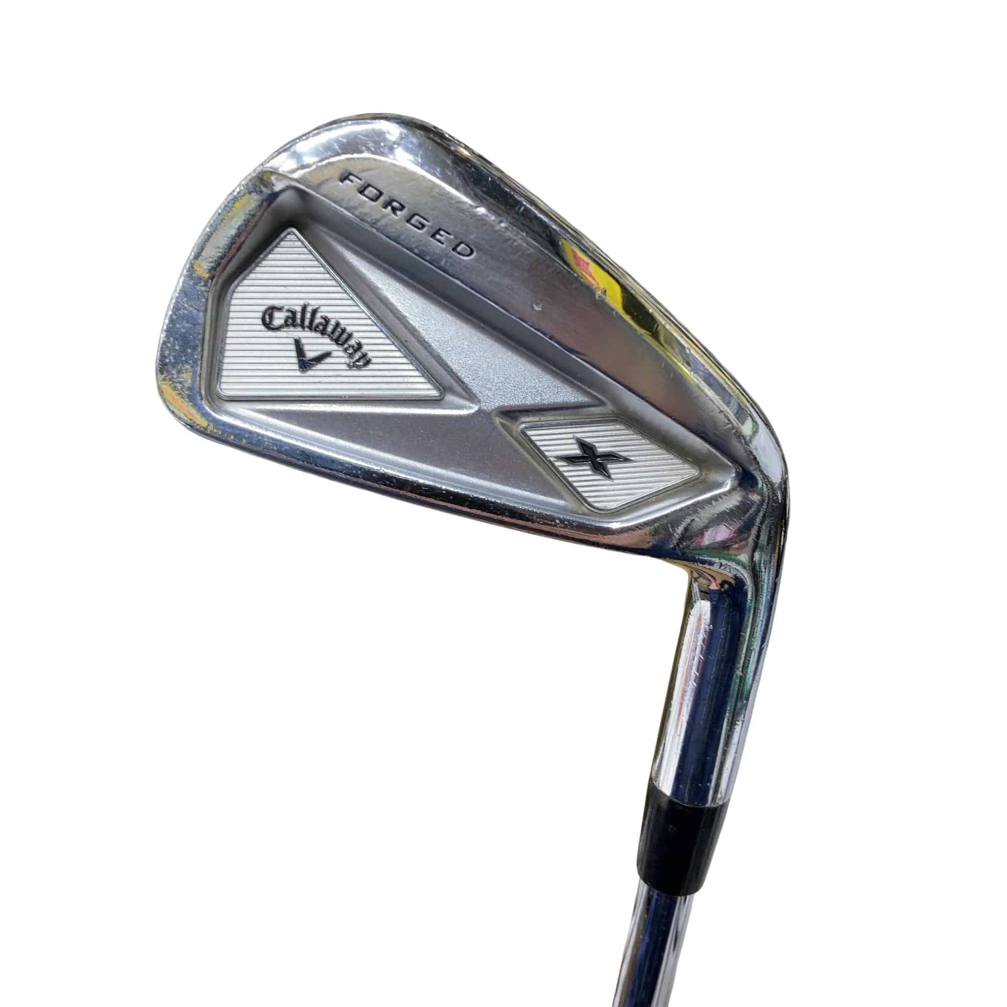 �w�@�e�n�q�f�d�c�i�Q�O�P�R�j�@�W�r�i���{���F�V�{�Z�b�g�j