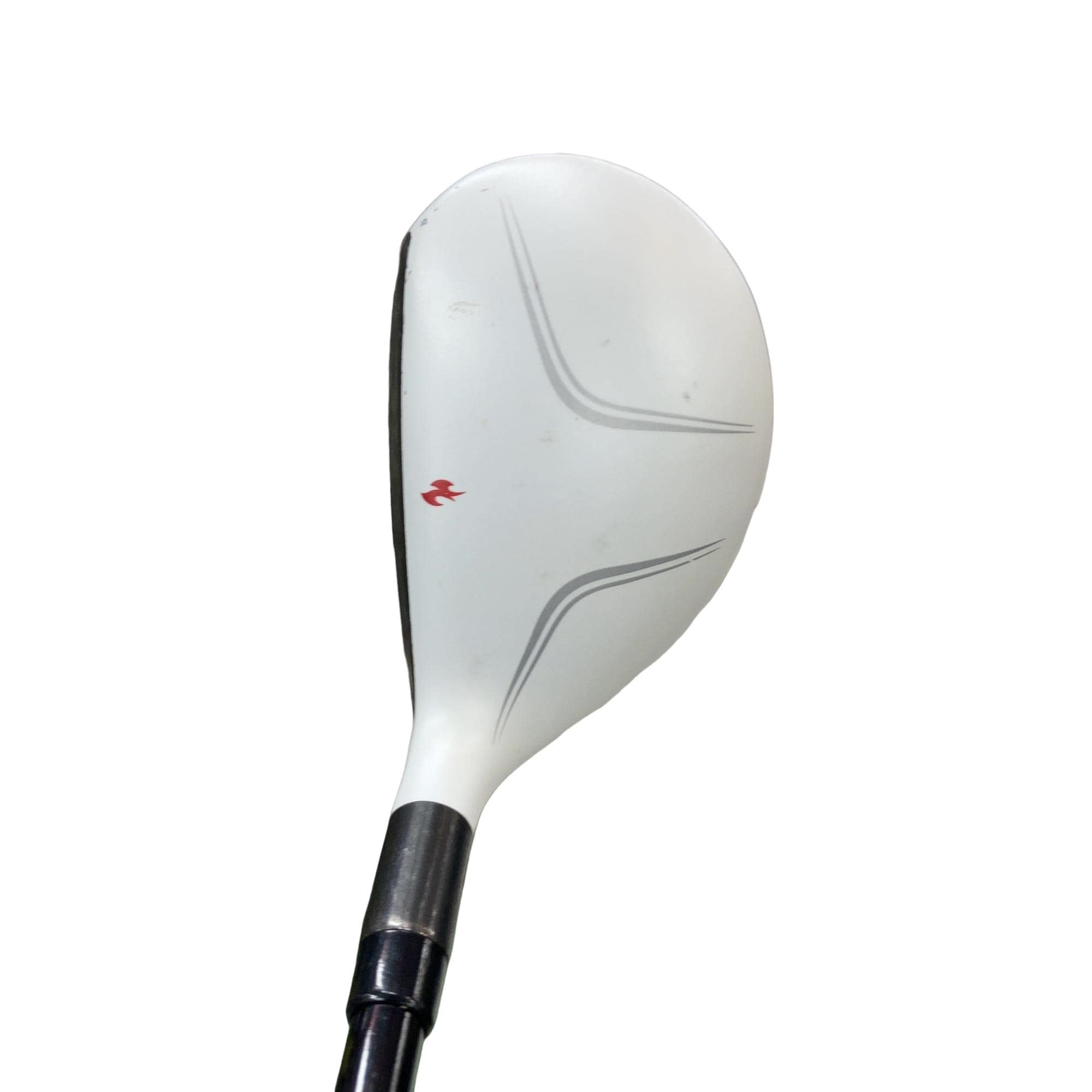 �a�t�q�m�d�q�@�r�t�o�d�q�@�e�`�r�s�@�Q�D�O�i�@�q�d�r�b�t�d�@�t�R