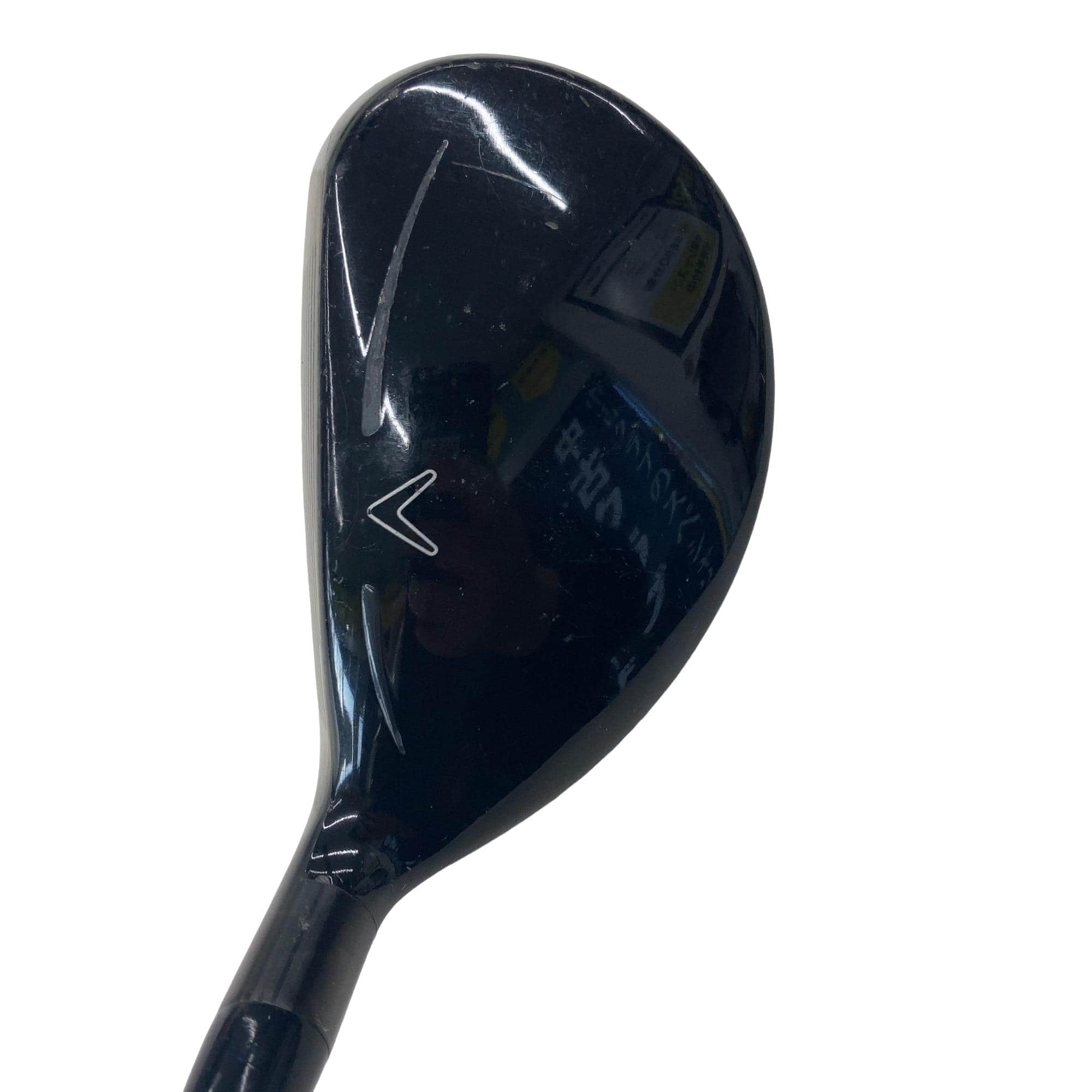 �q�n�f�t�d�@�r�s�`�q�@�t�V�@���f�B�[�X