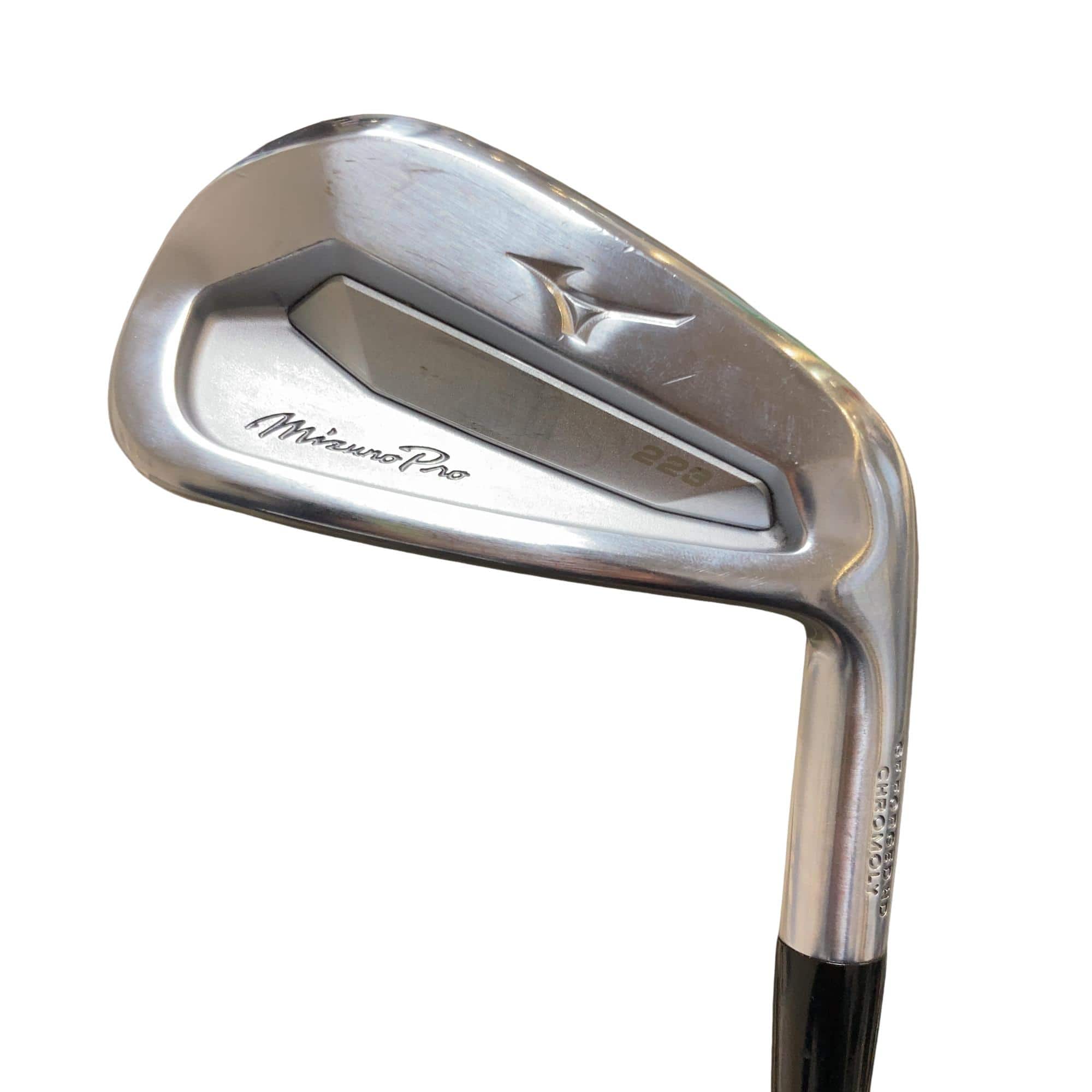 �l�����������@�o�����@�Q�Q�R�@�U�r�i���{���F�U�{�Z�b�g�j