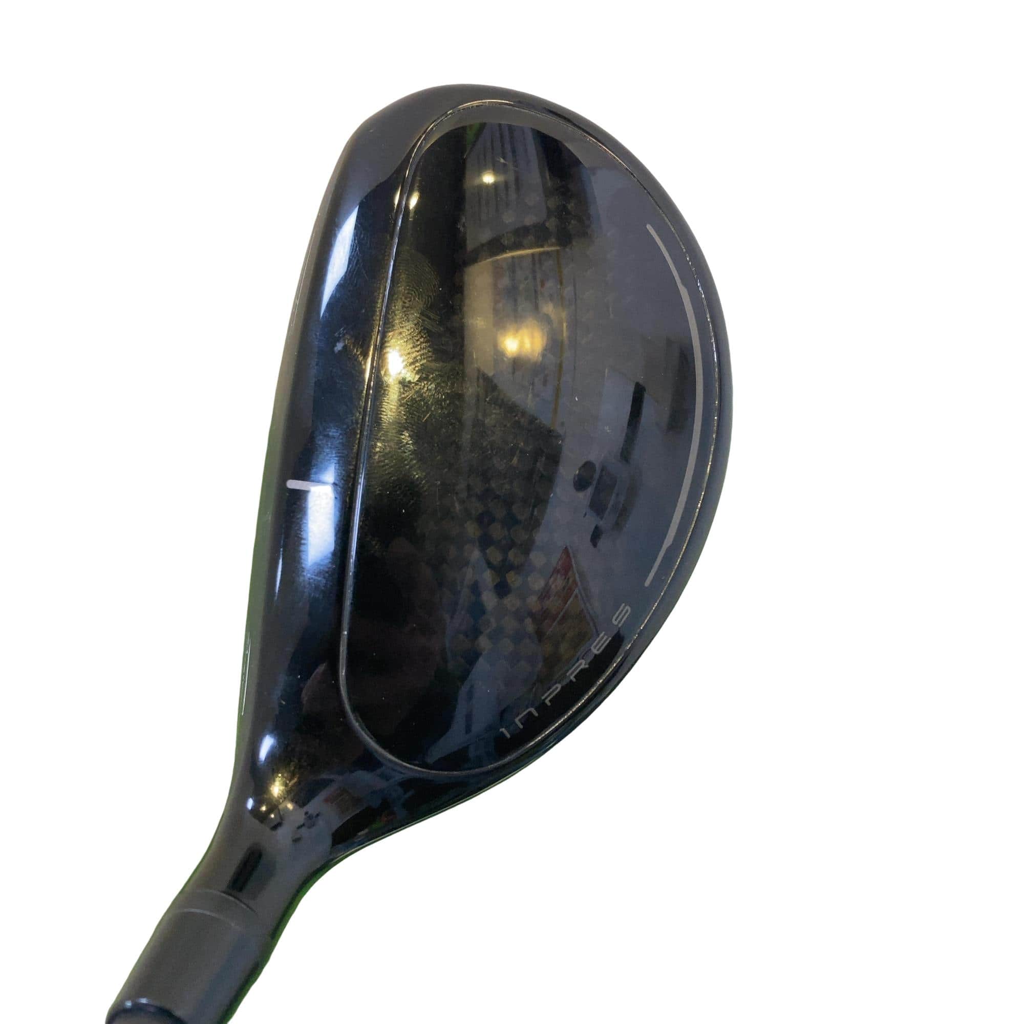 �������������@�c�q�h�u�d�r�s�`�q�i�Q�O�Q�T�j�@�t�V