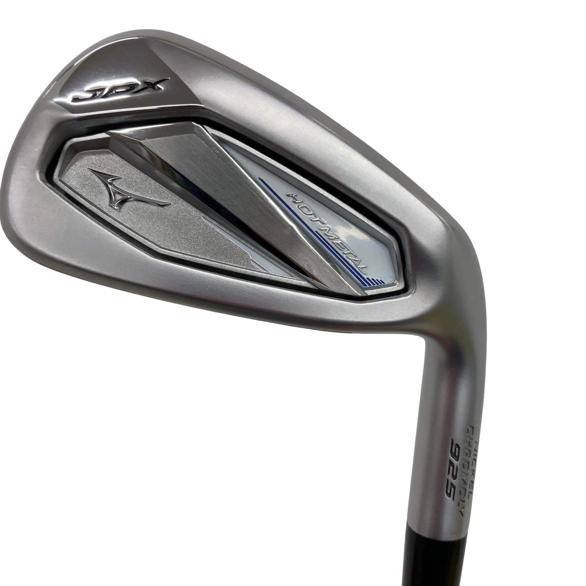 �i�o�w�@�X�Q�T�@�g�n�s�@�l�d�s�`�k�@�T�r�i���{���F�T�{�Z�b�g�j