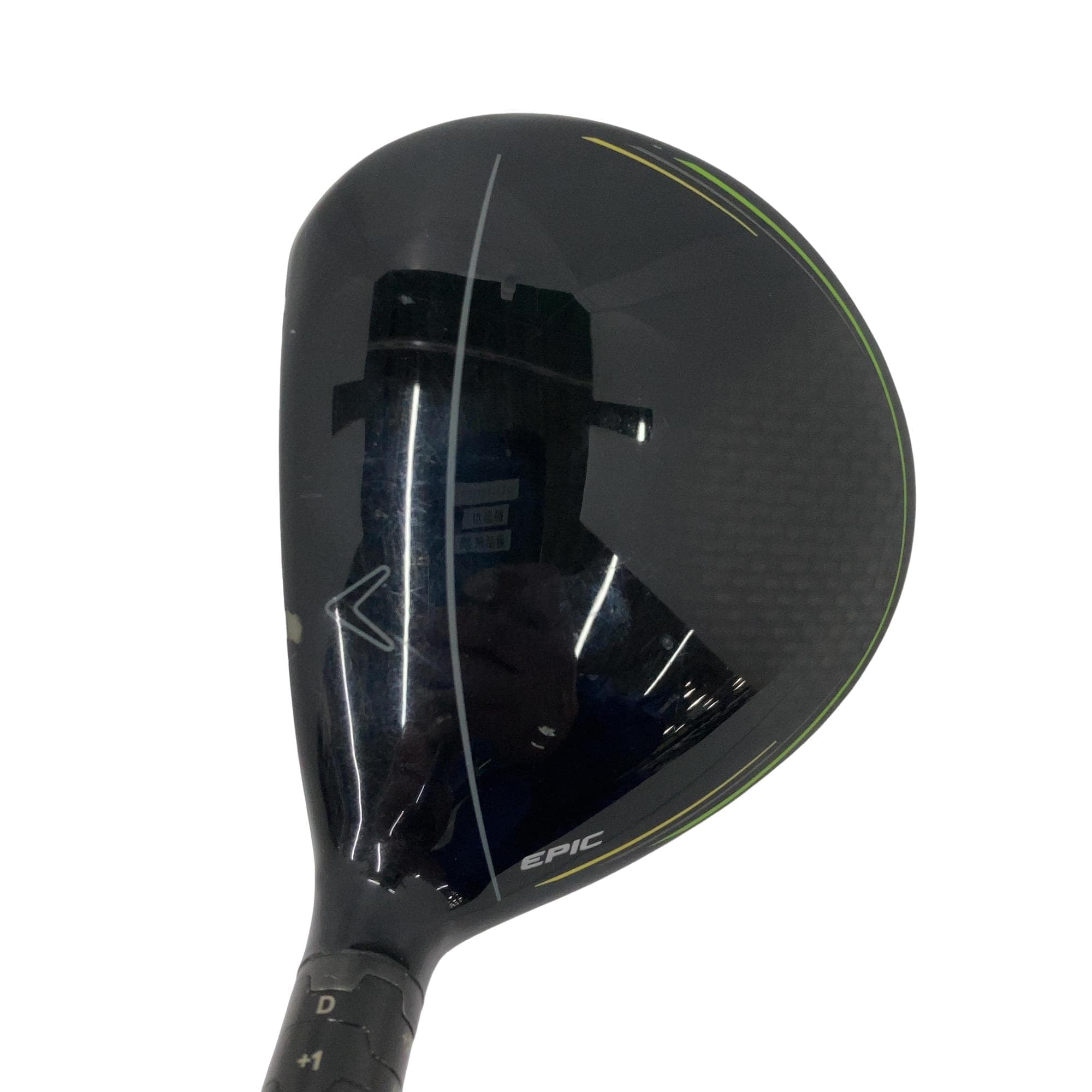 �d�o�h�b�@�e�k�`�r�g�@�r�t�a�y�d�q�n�@�T�v