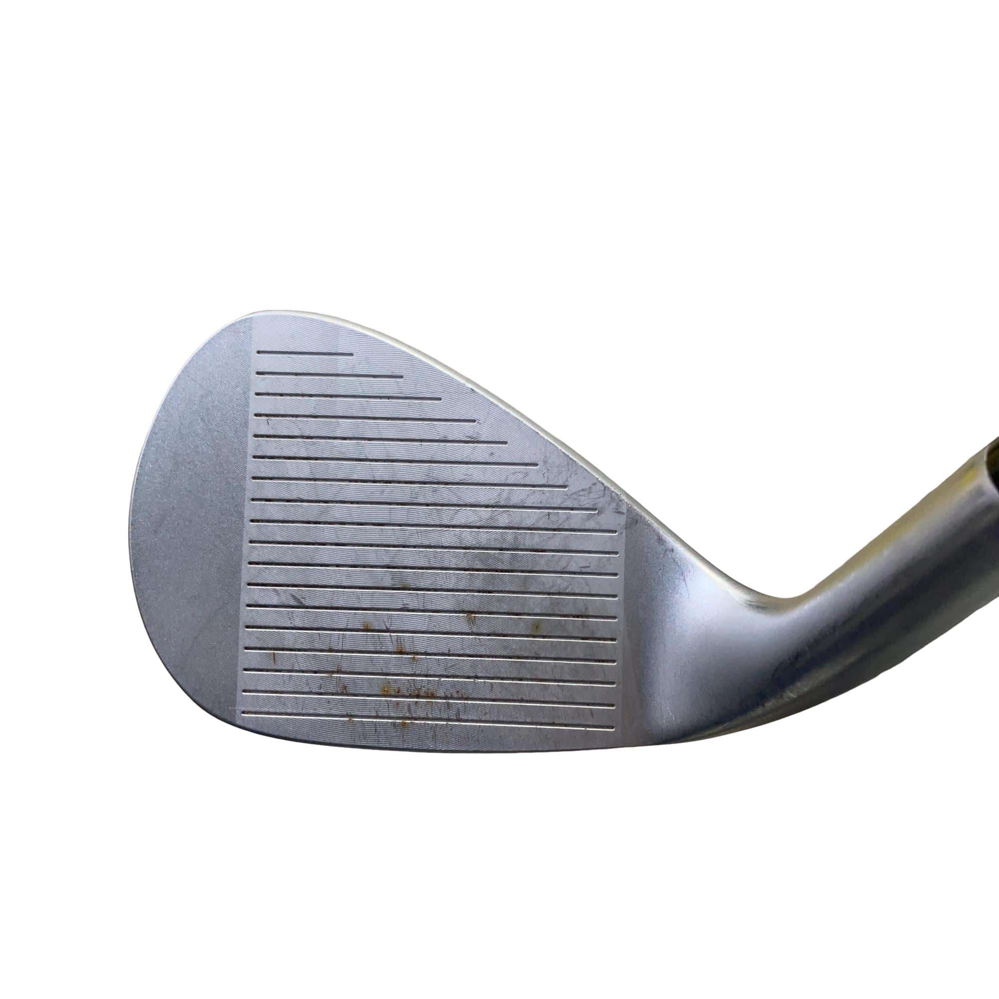 �c�������������@�v���������@�c�v�|�P�Q�R�@�V���o�[�@�T�O°