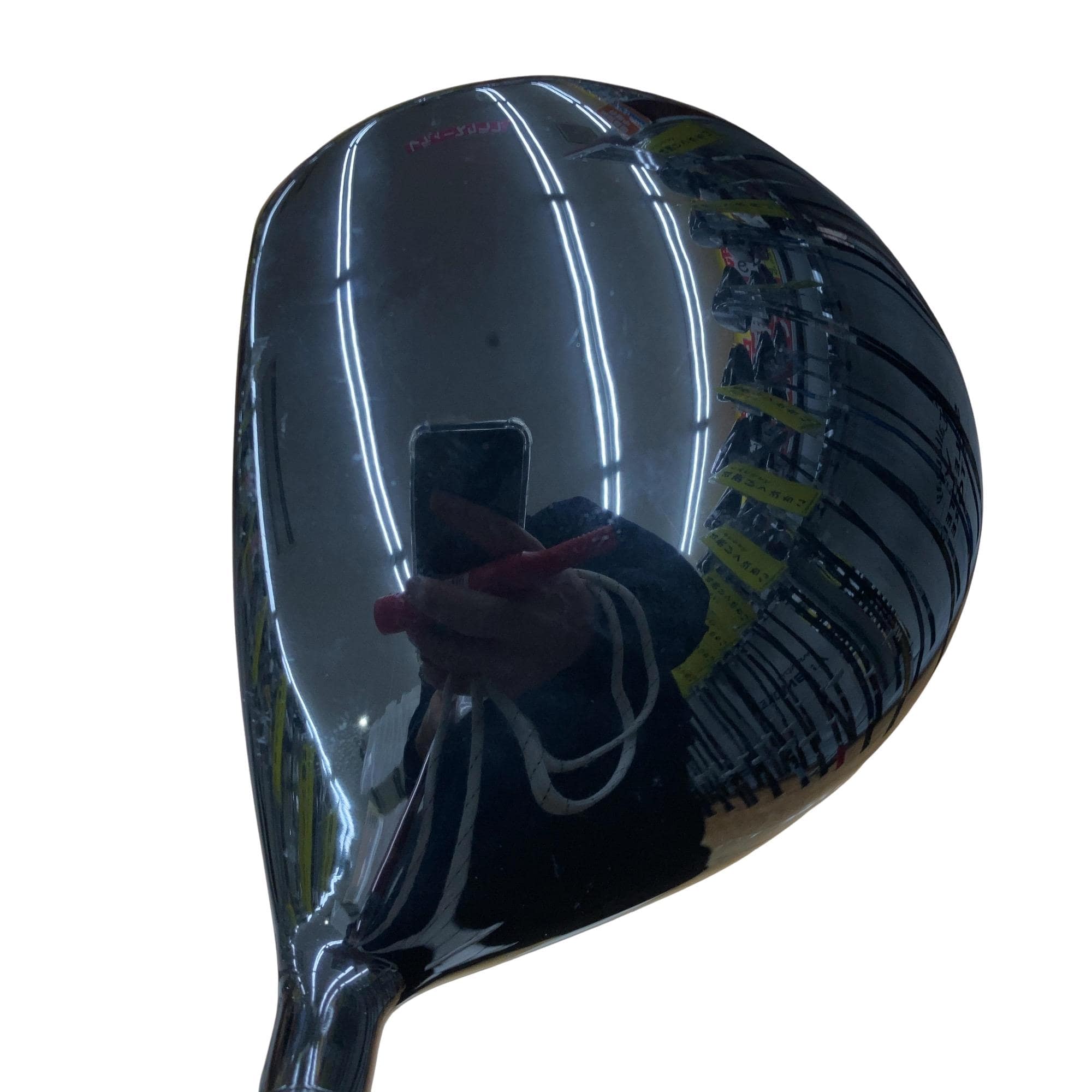 �a�q�h�c�f�d�r�s�n�m�d�@�i�V�P�T�@�a�R�@�@�X�D�T°